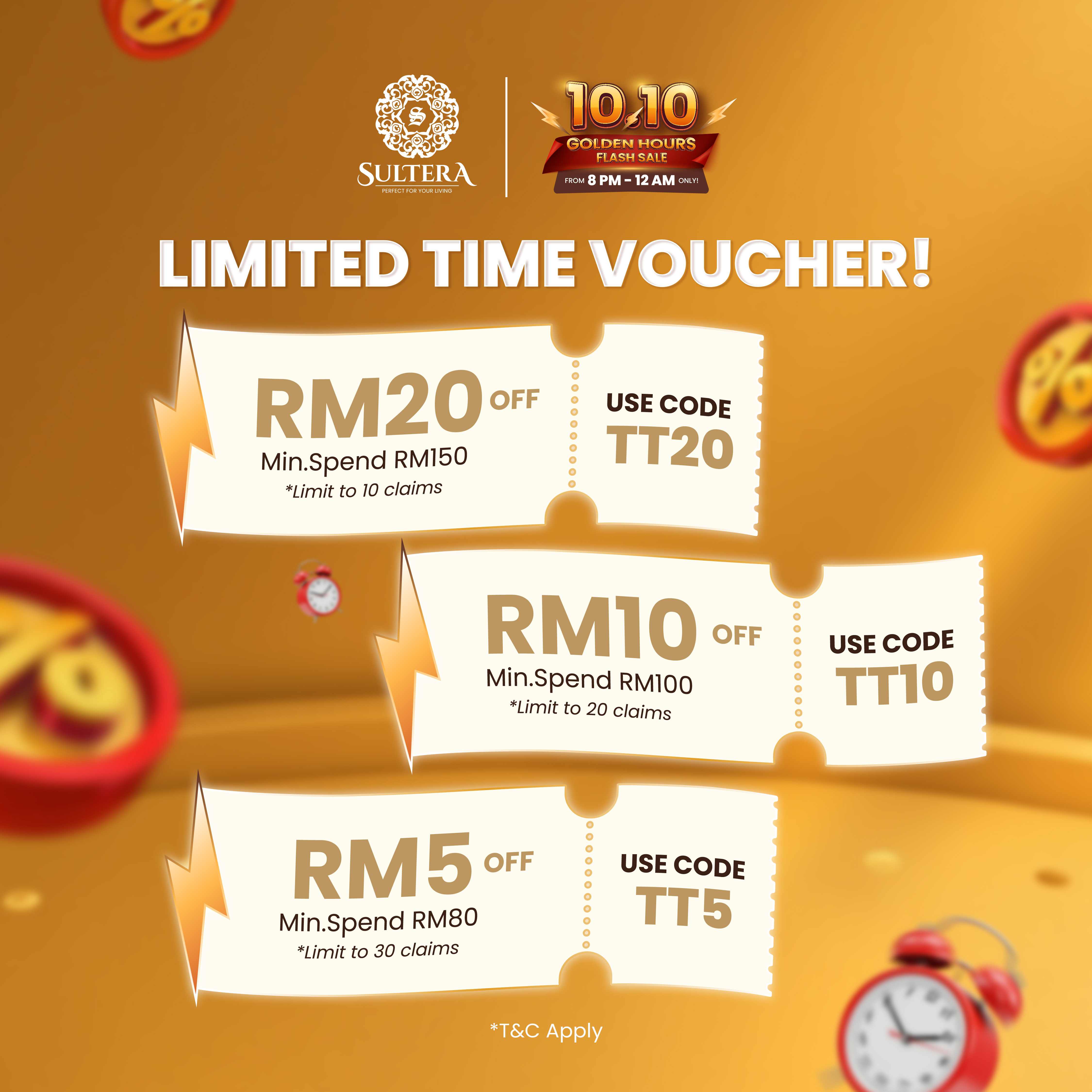 Voucher Poster-02