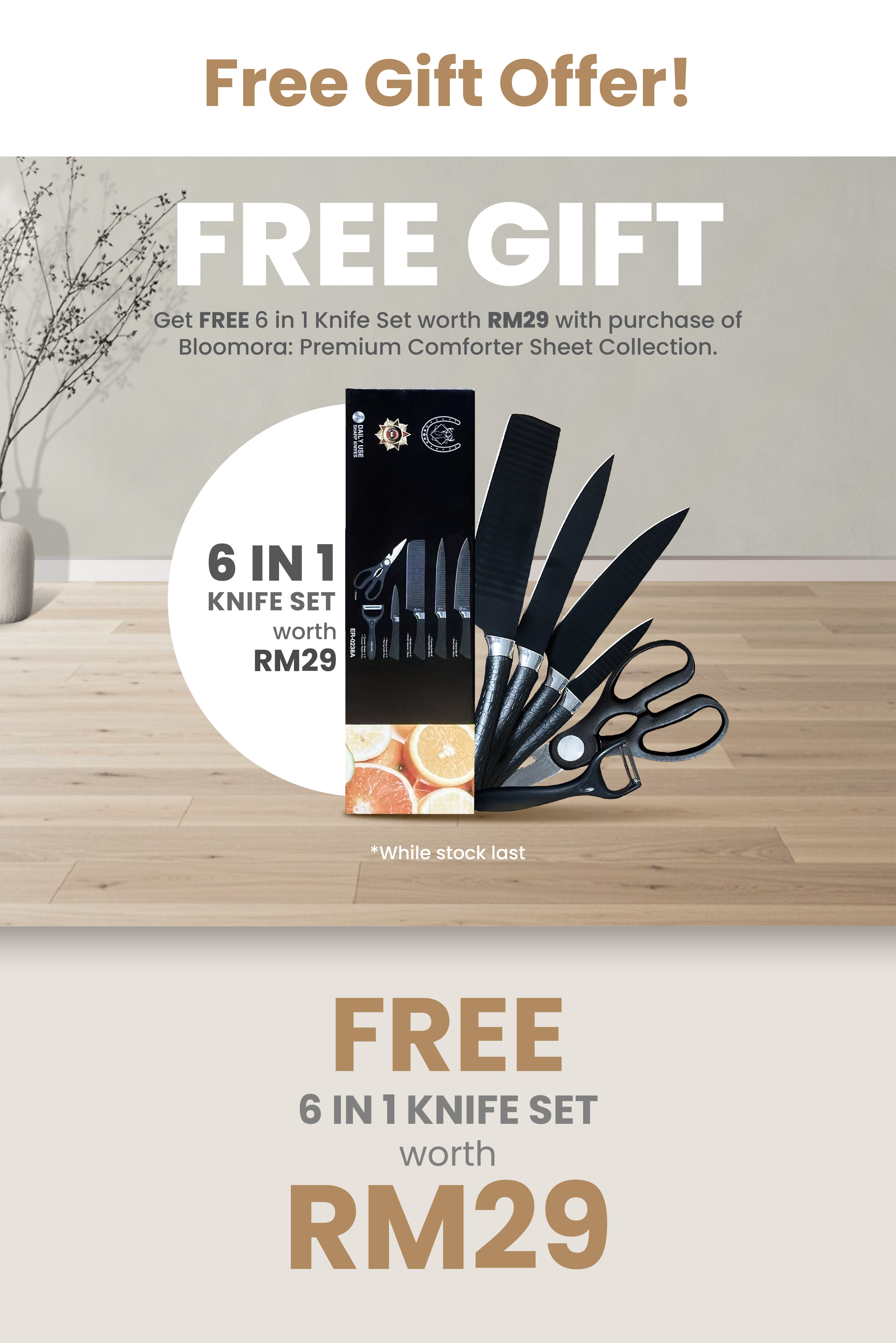 Landing Page Bloomora-10