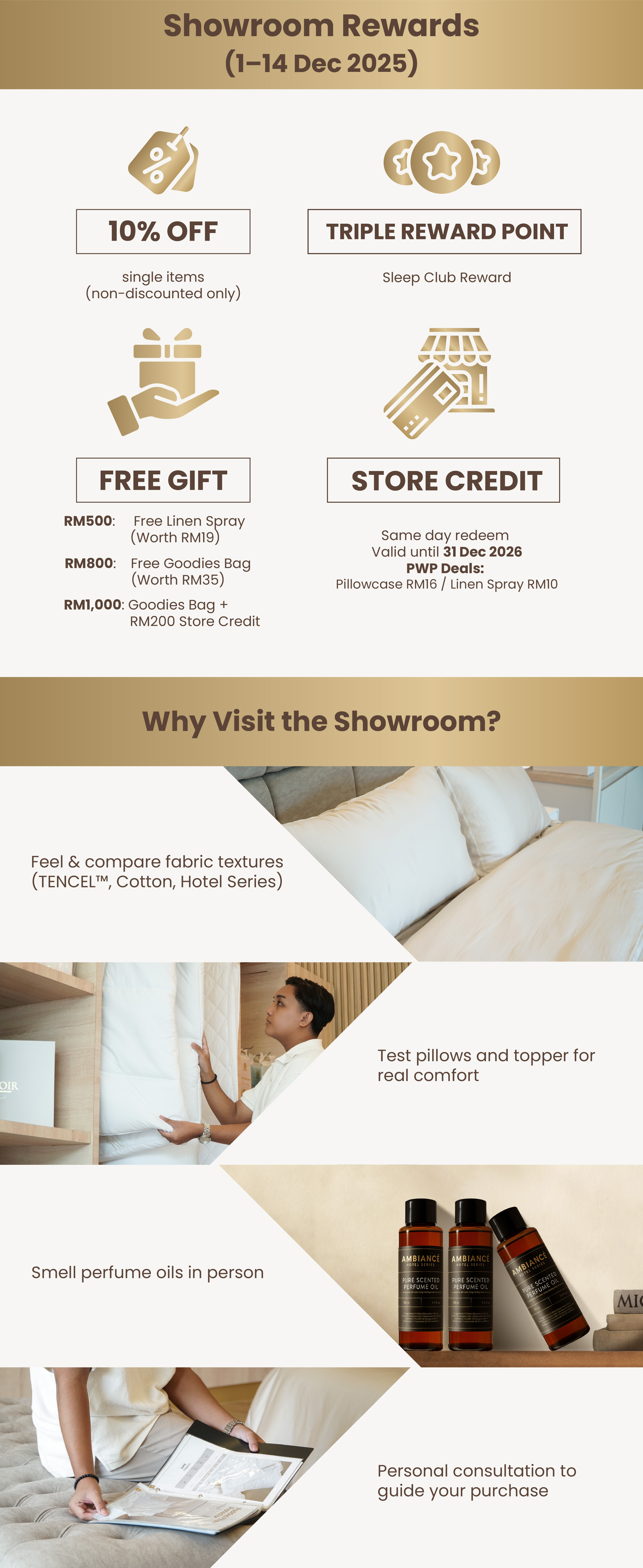 Email Blasting Member's Day-04