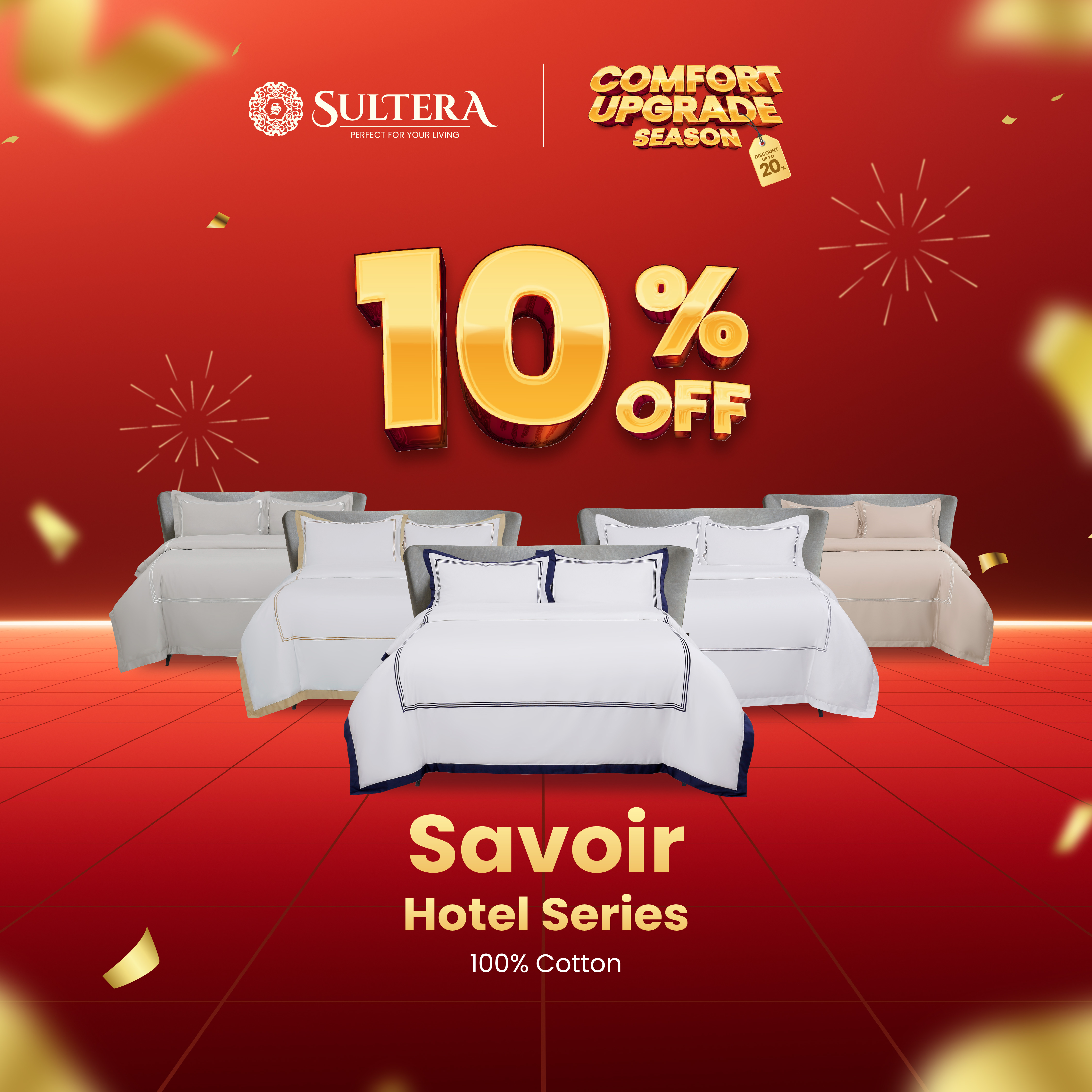 Single Product Poster-22