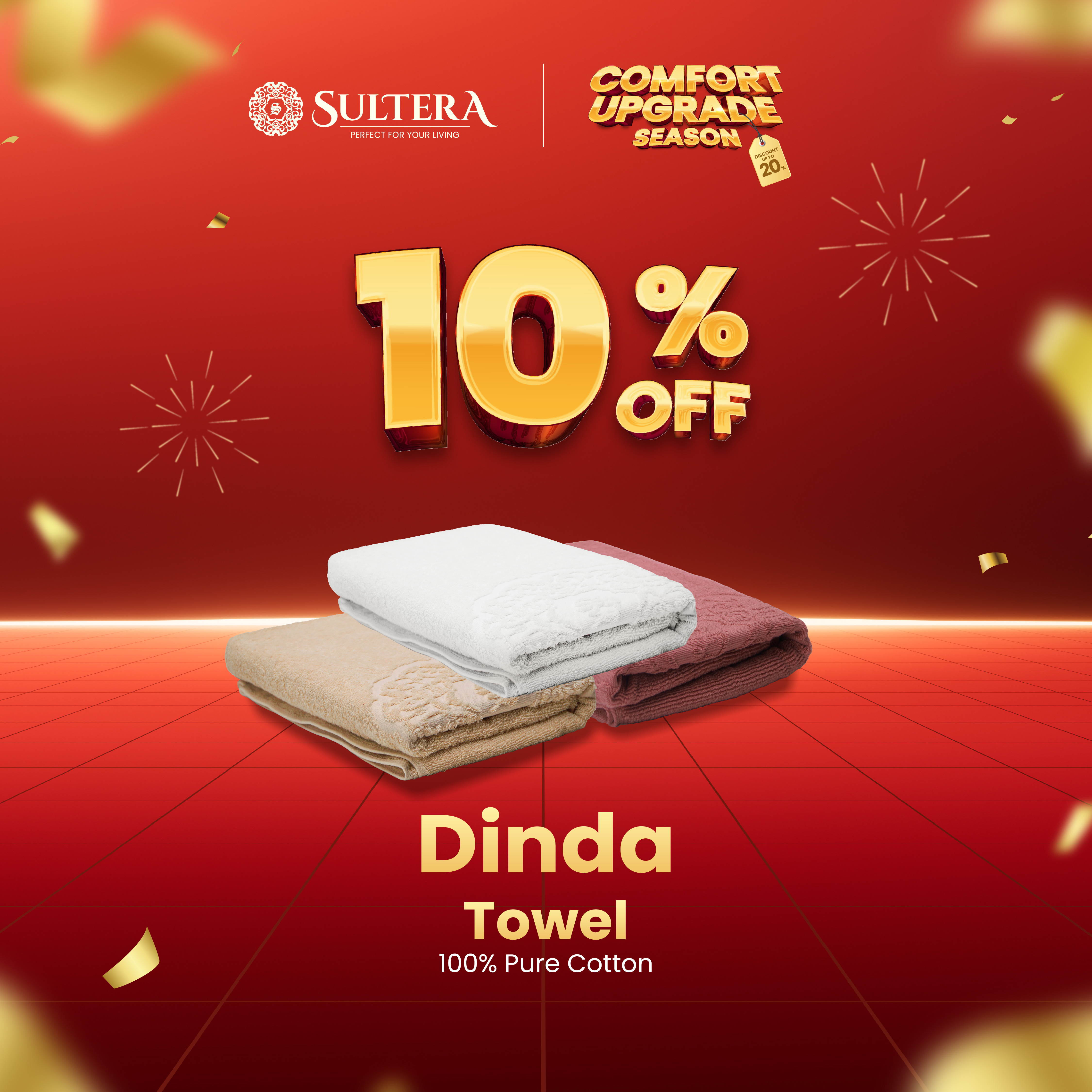 Single Product Poster-15