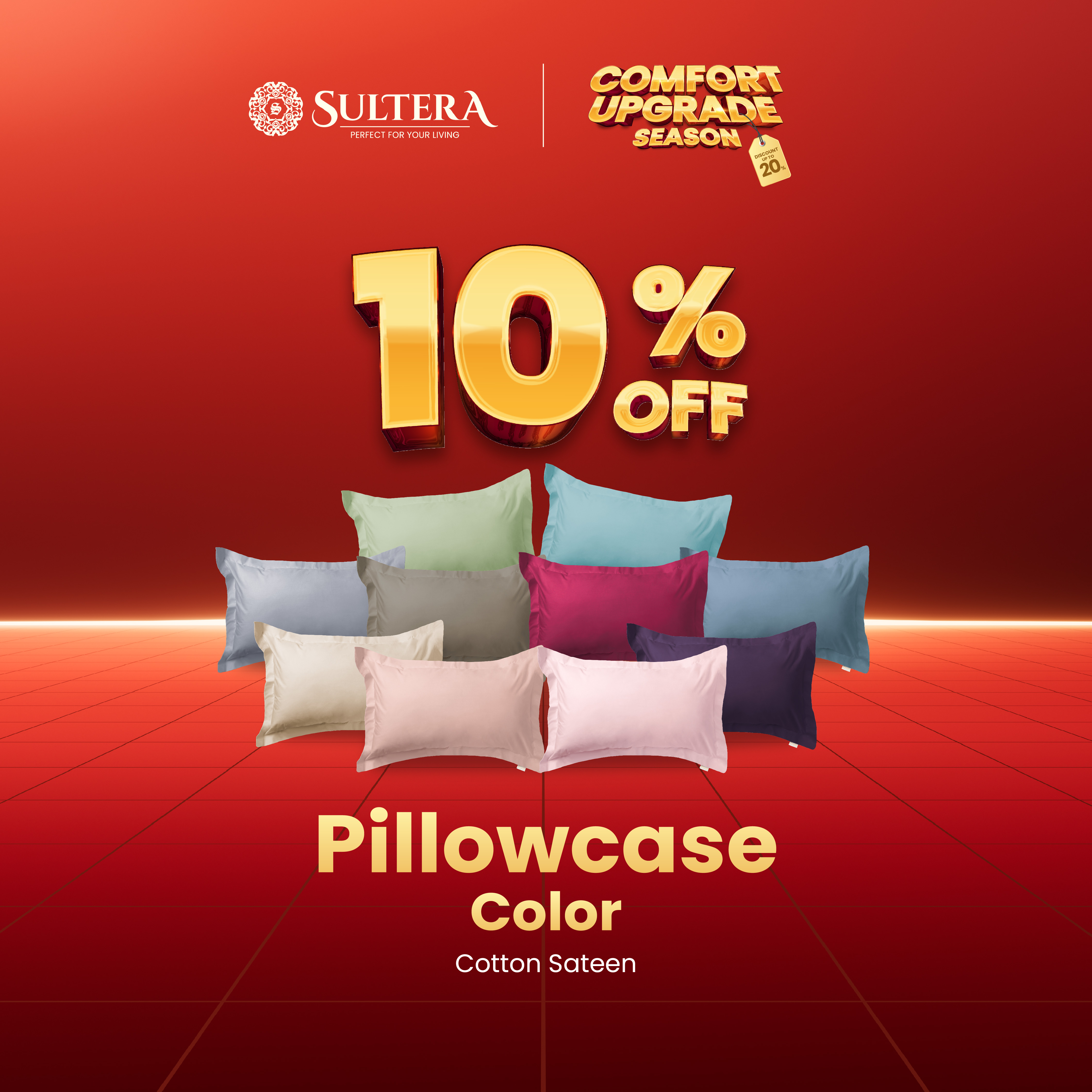 Single Product Poster-05