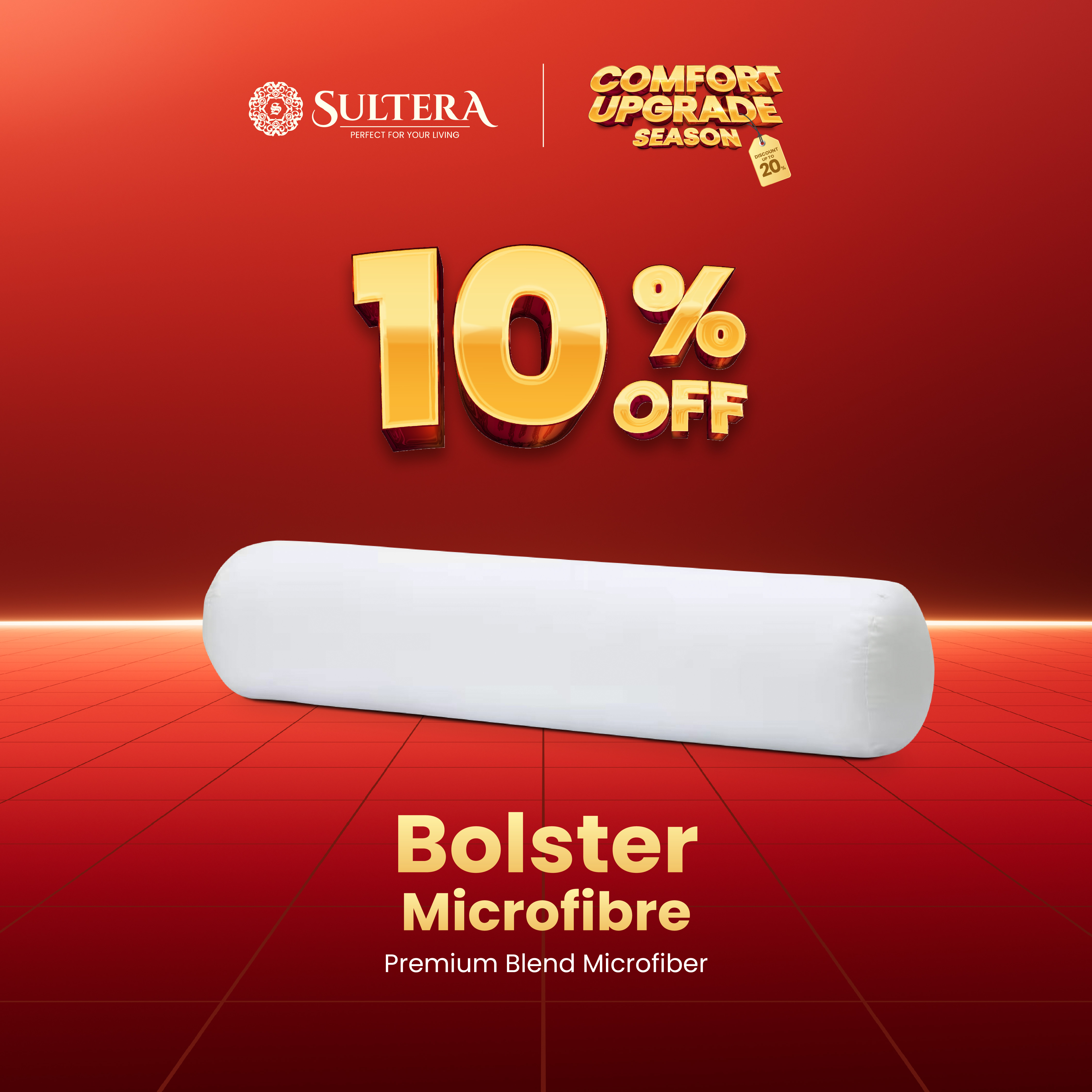 Single Product Poster-04