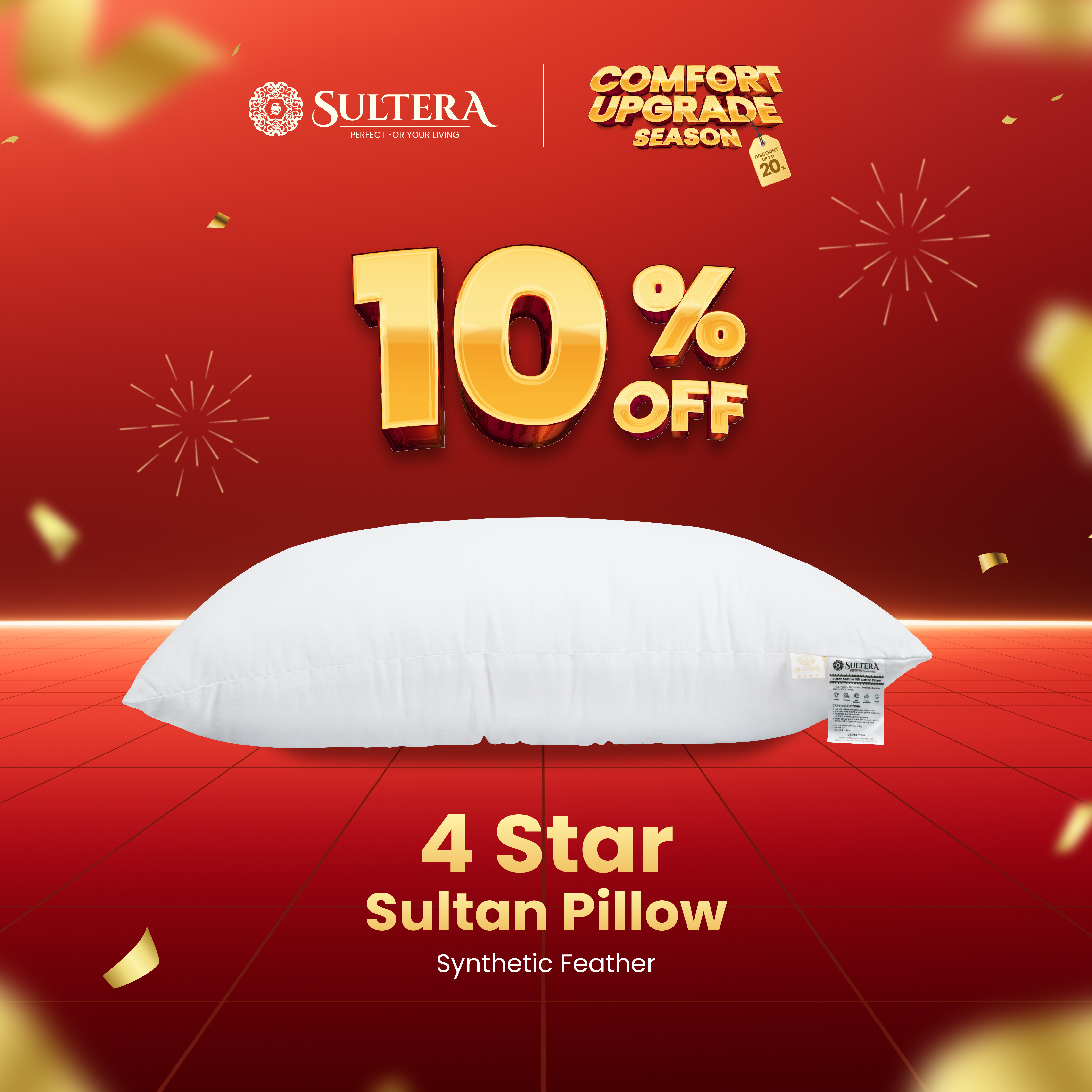 Single Product Poster-02