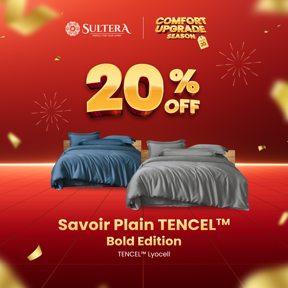 Single Product Poster-20