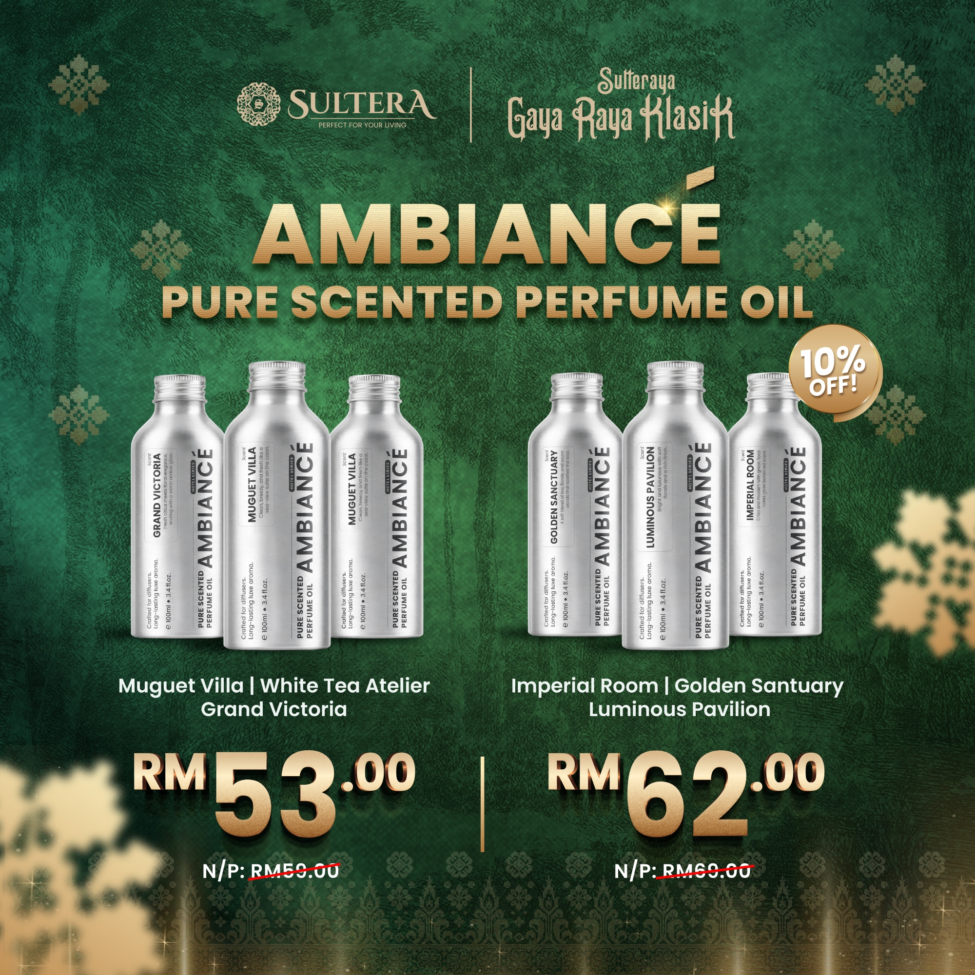 Landing Page Ambiance-17