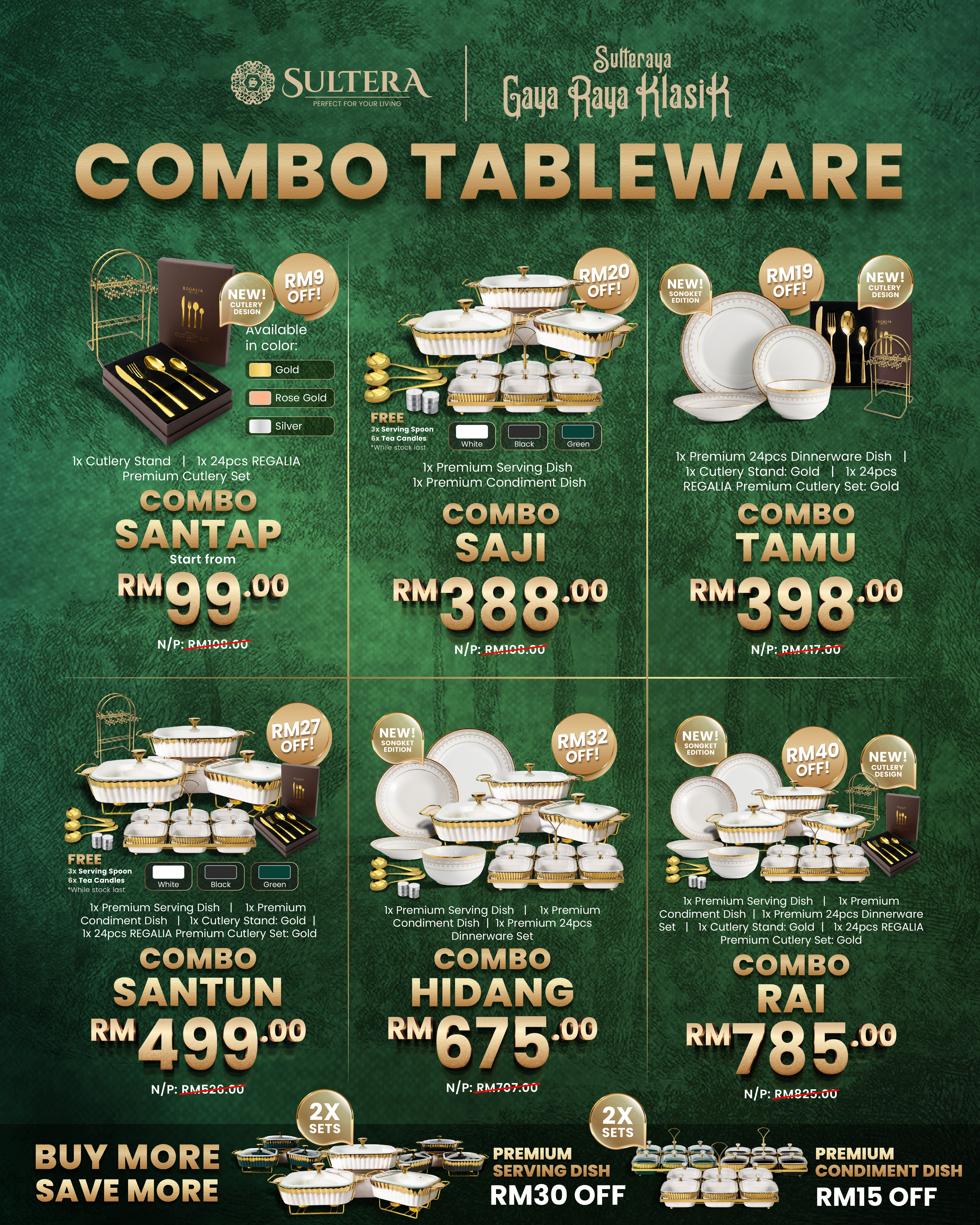 Combo Tableware-02