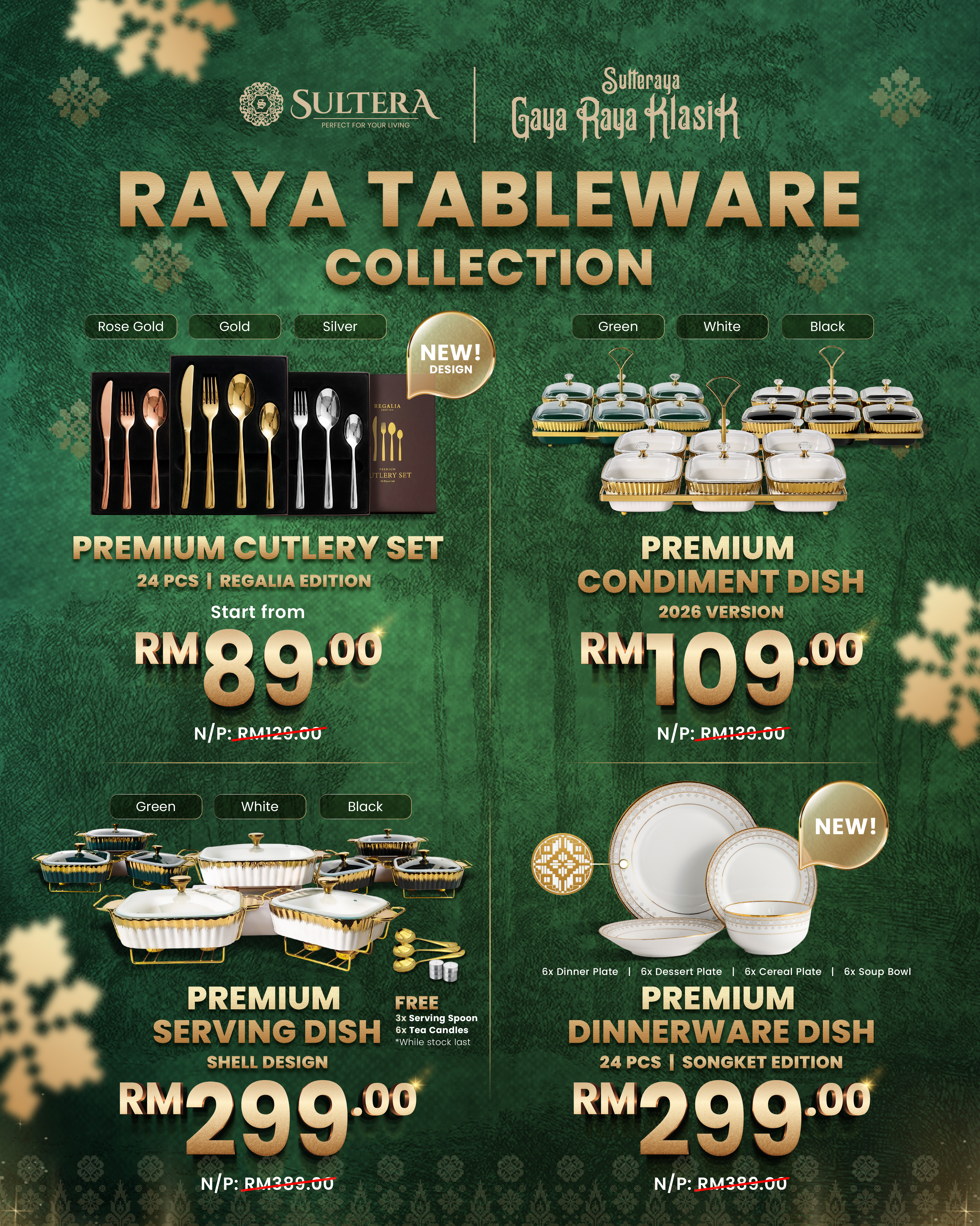 Combo Poster-Hidang-amendQK-01