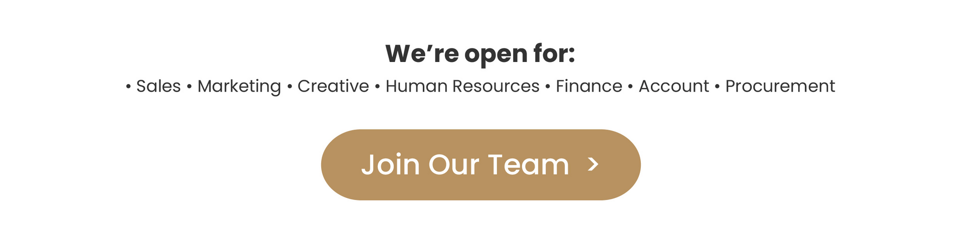 CTA- JOIN INTERNSHIP