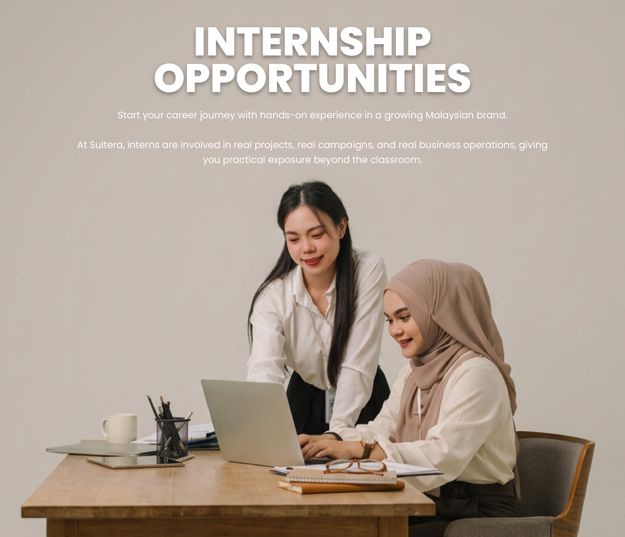 Company Career Page-04