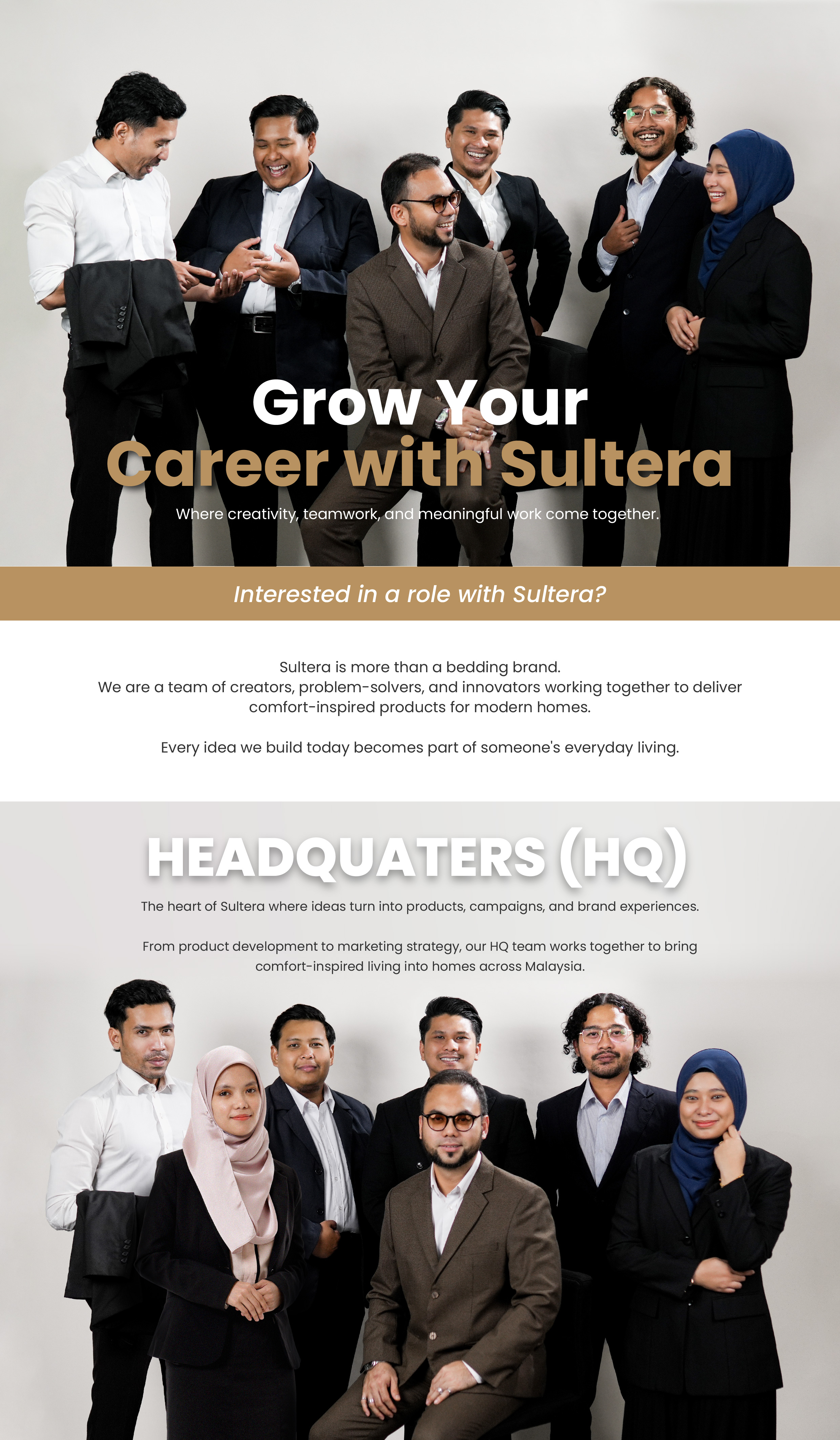 Company Career Page-01