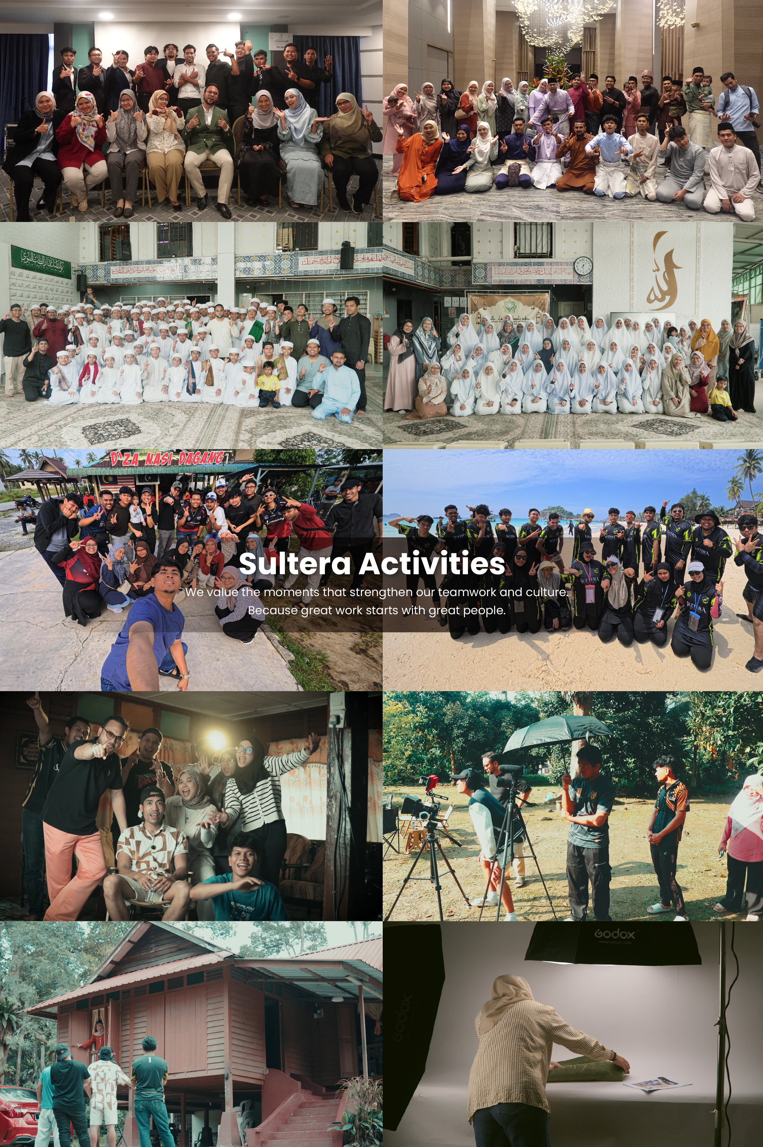 Company Career Page-07