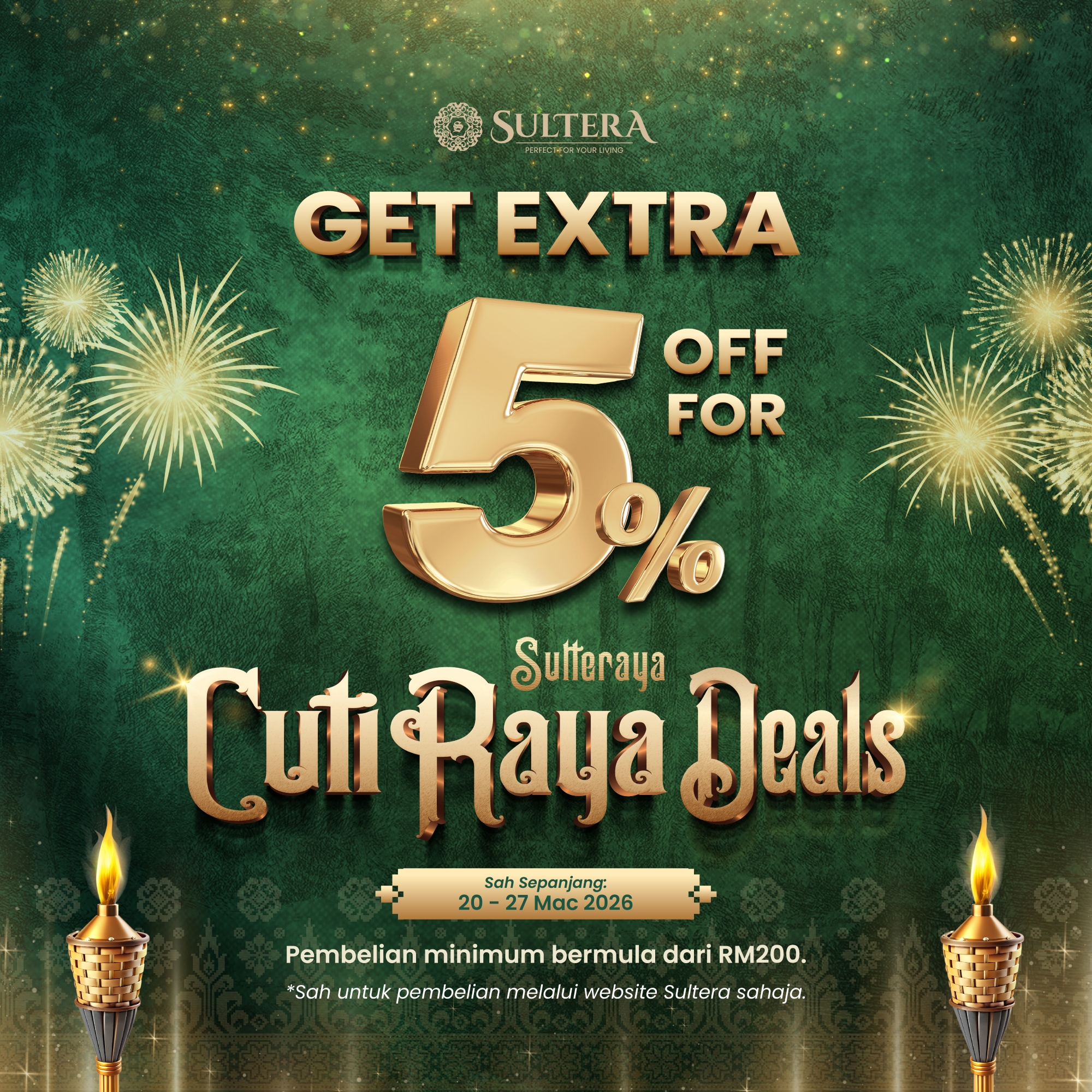 Top Spender-Leaderboard-17 March 2026-08