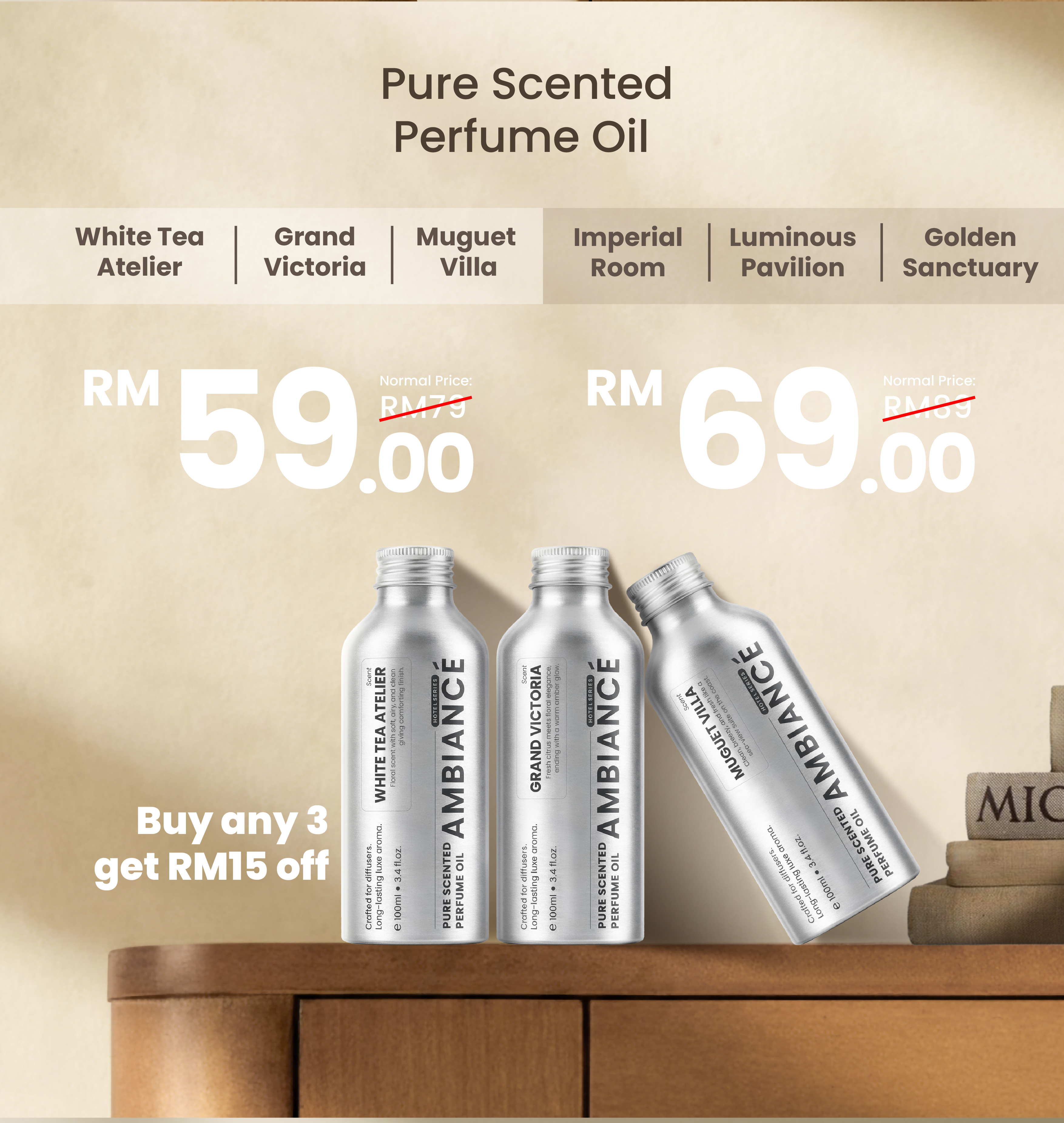 Landing Page Ambiance-18 (1)