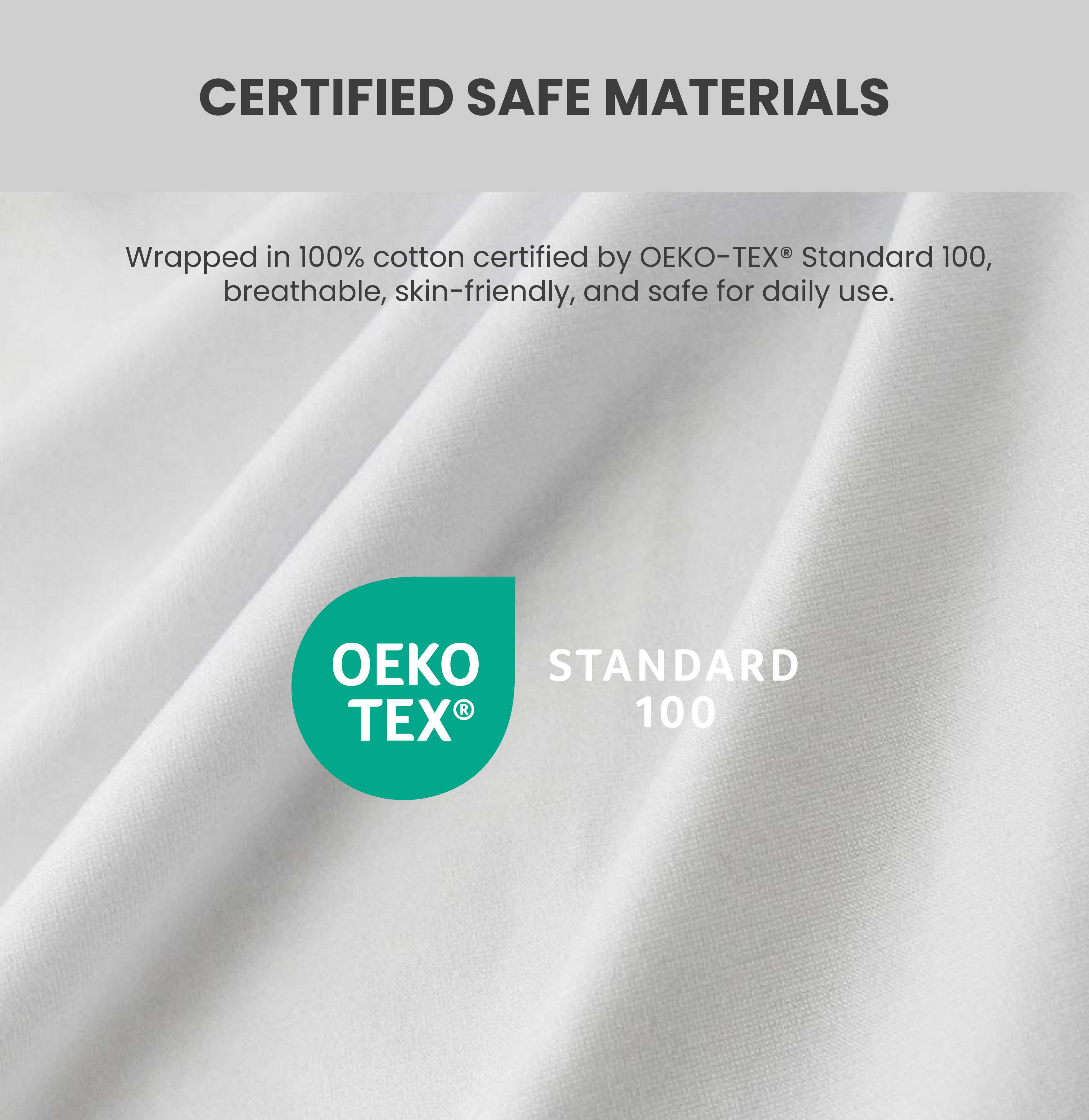LP- Microfibre Pillow-07