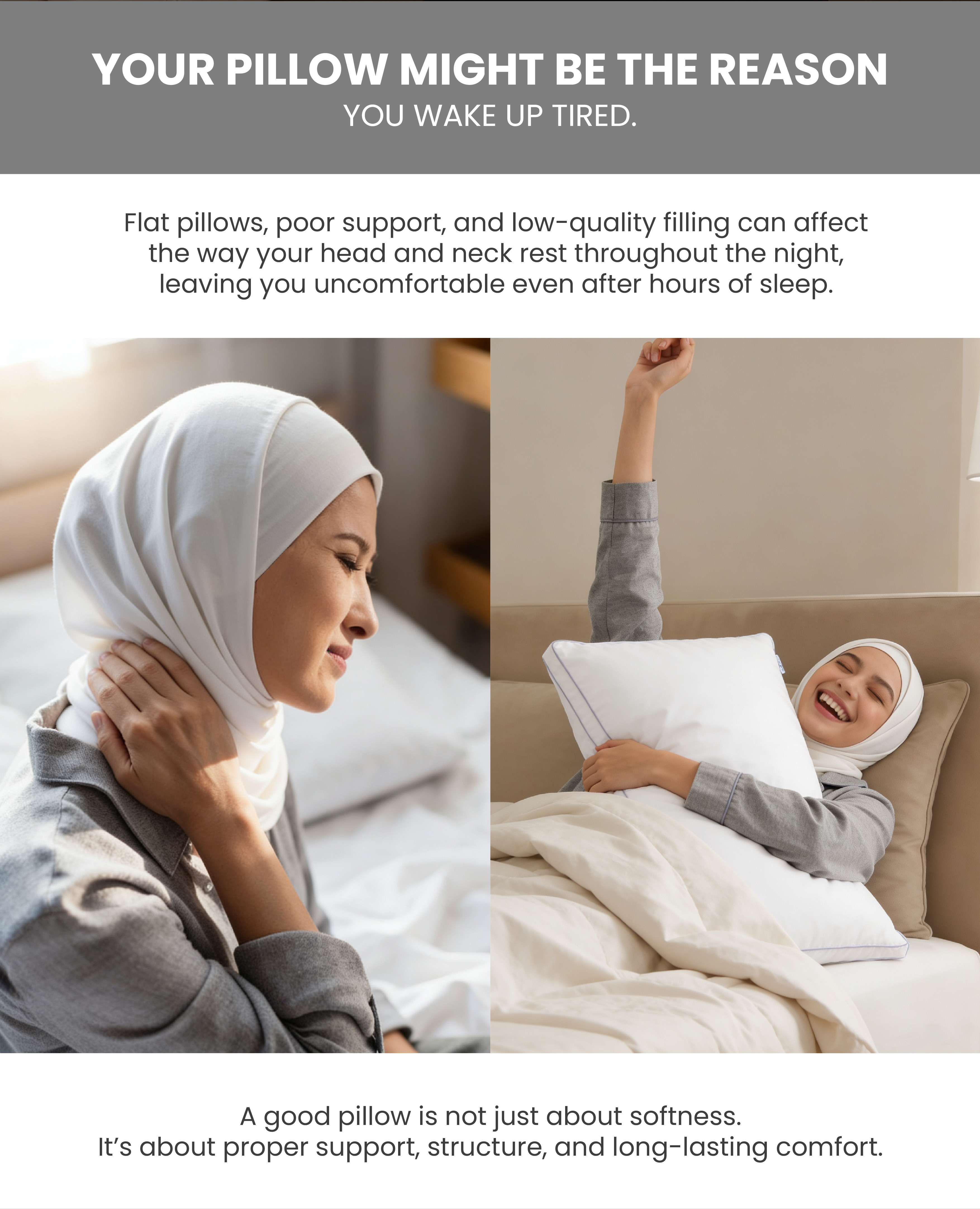 LP- Microfibre Pillow-02
