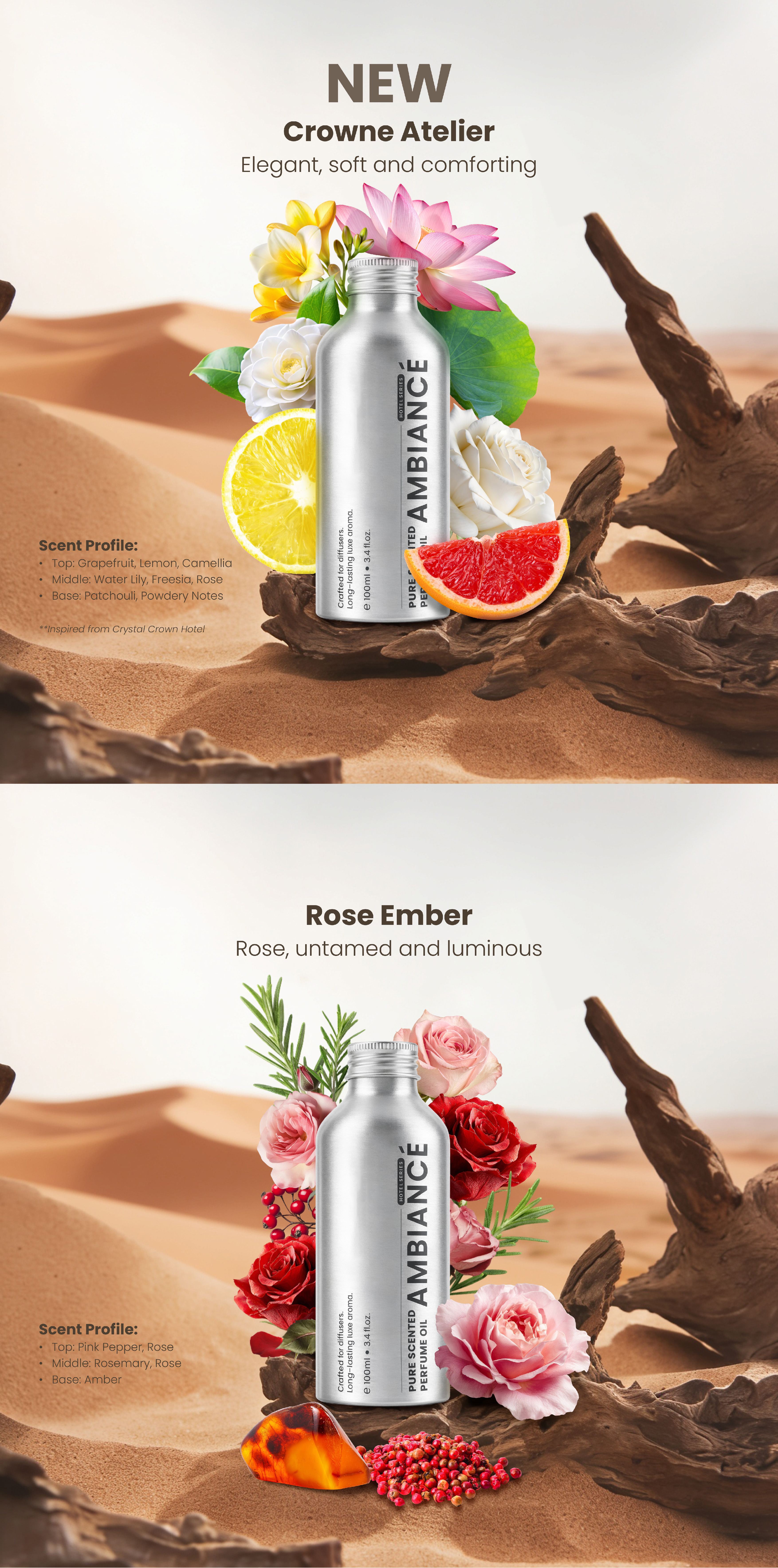 Landing Page-14
