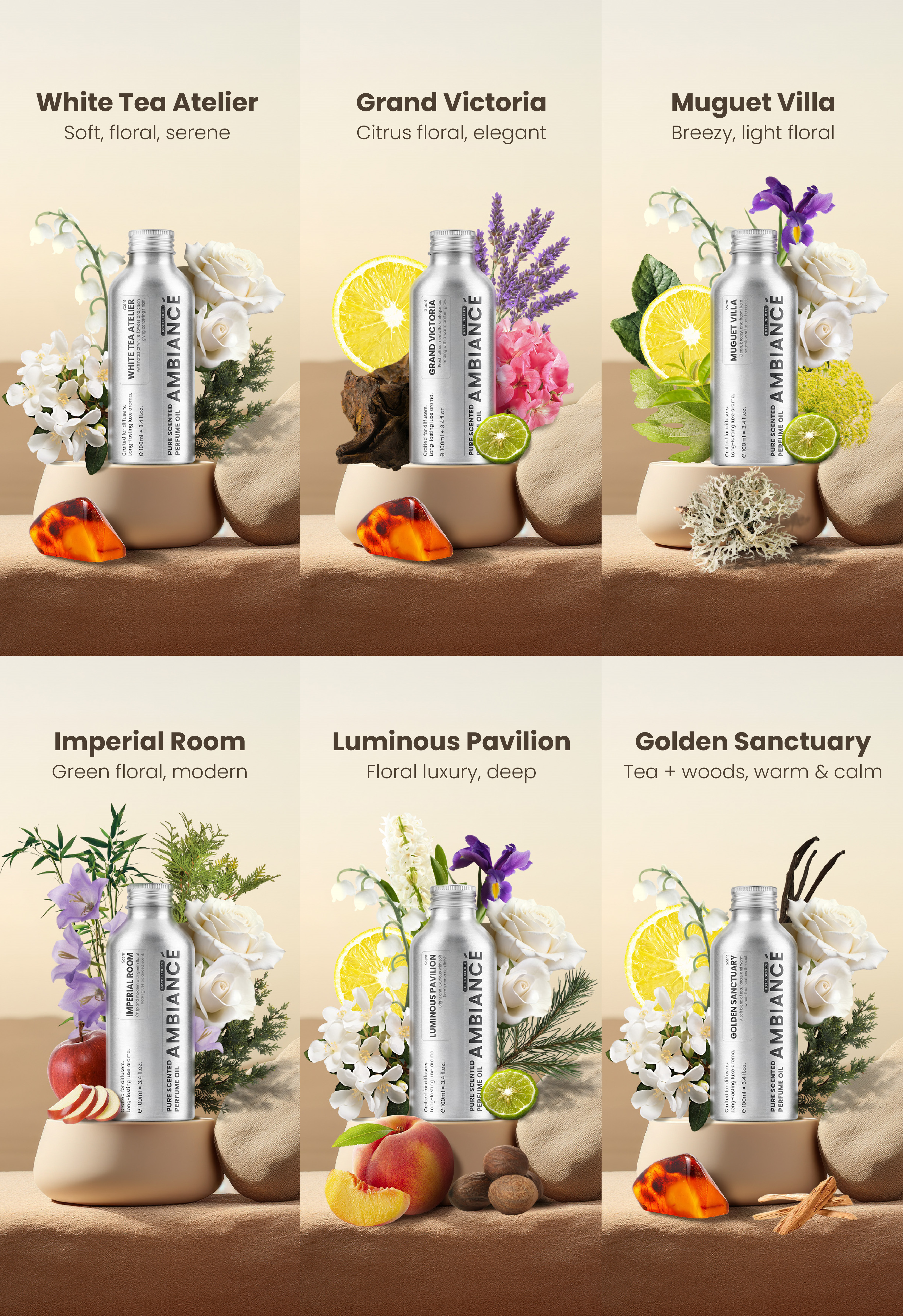 Landing Page-15