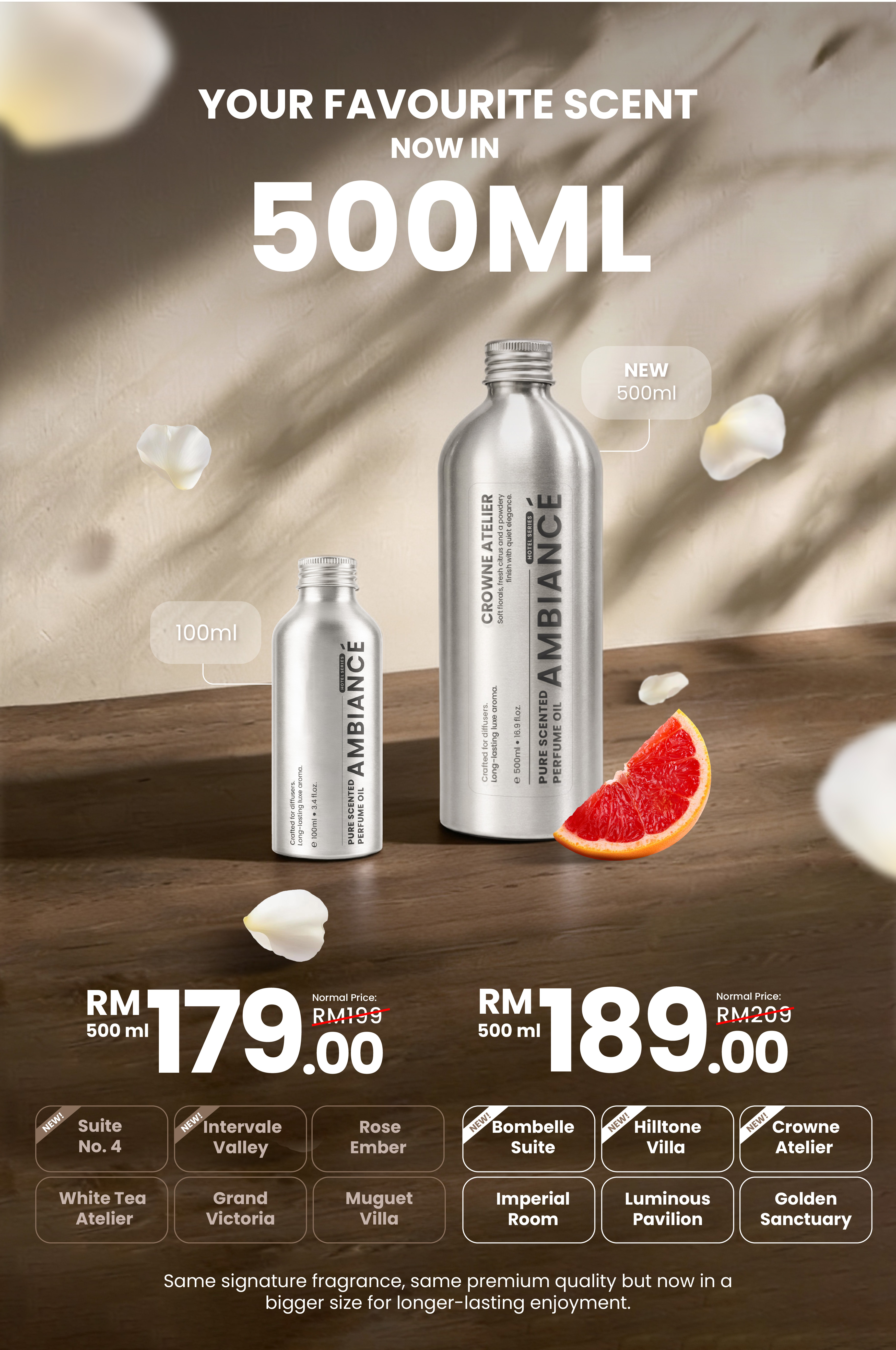 Landing Page-22