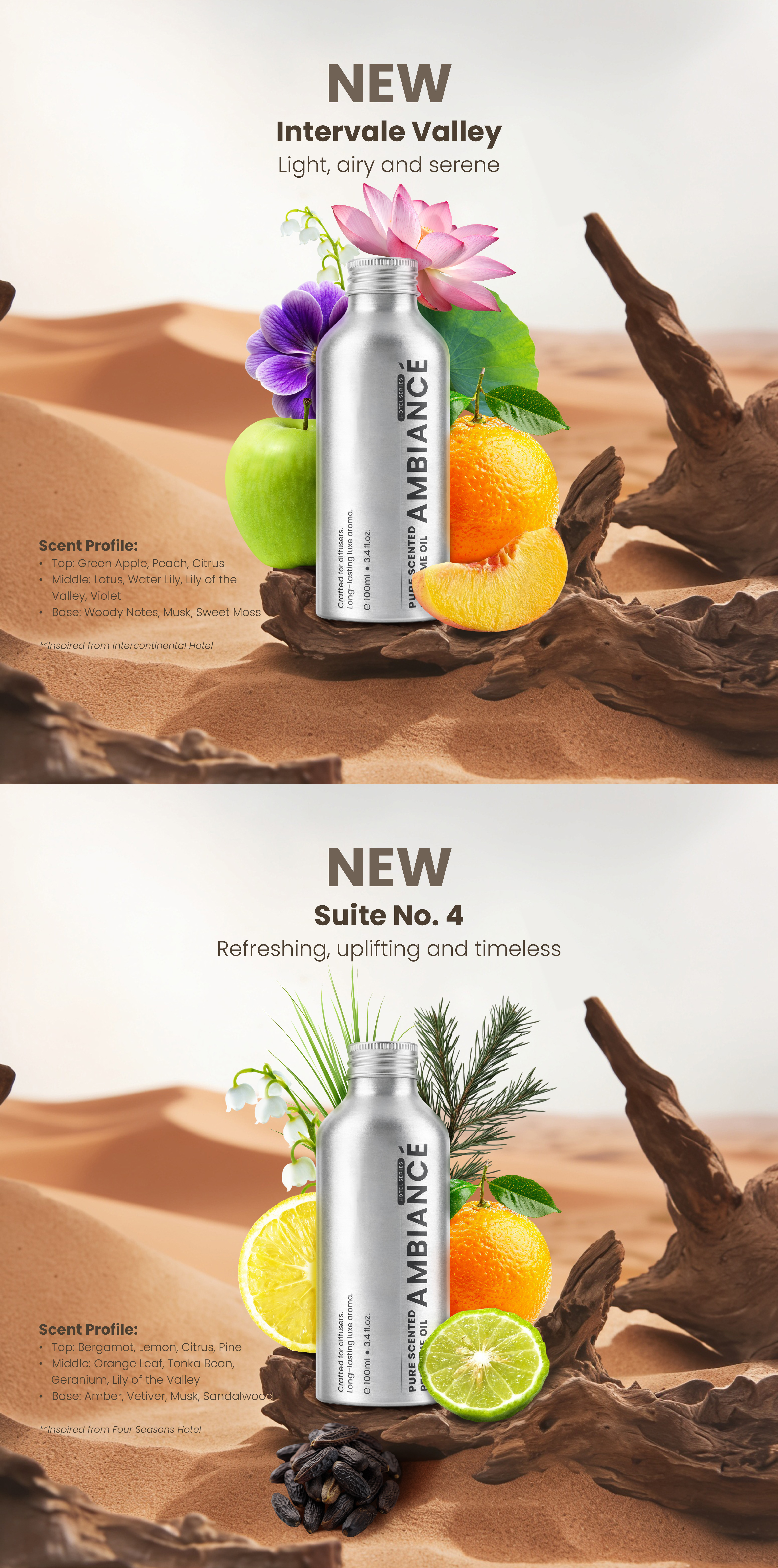 Landing Page-13