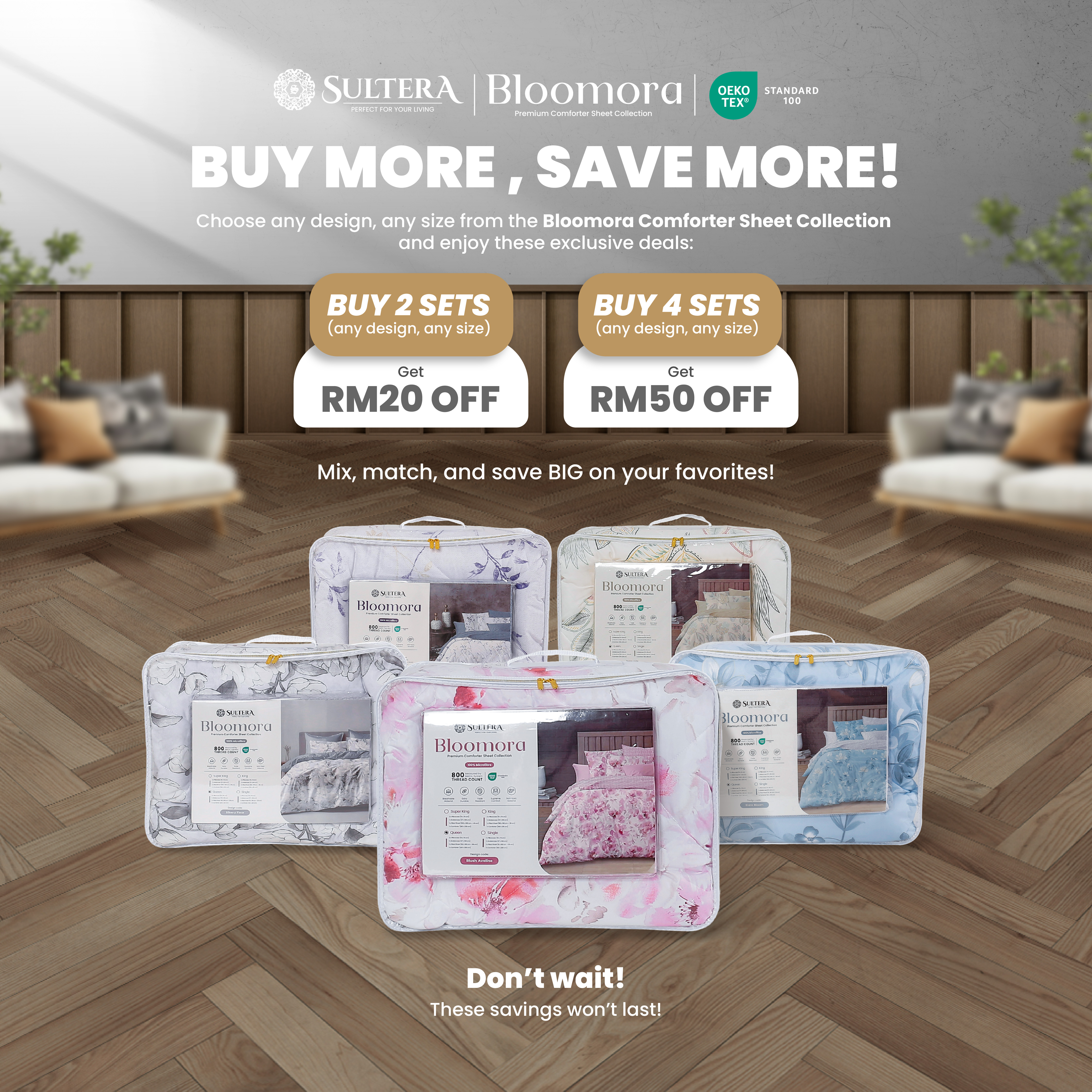 Buy More Save More-01 (1)