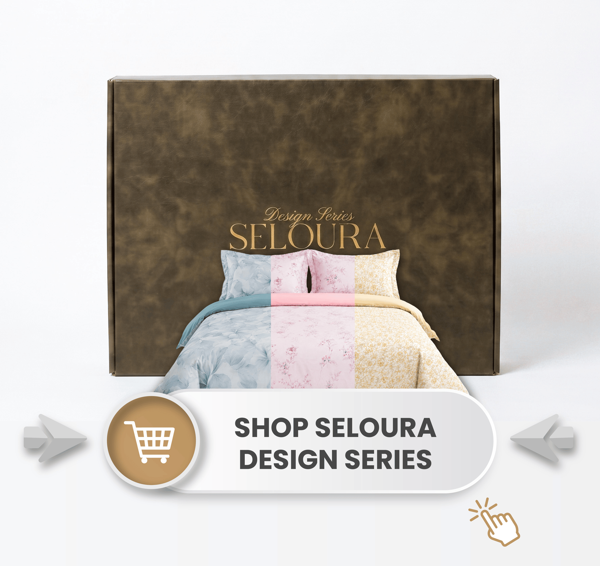 CTA-WA SDS