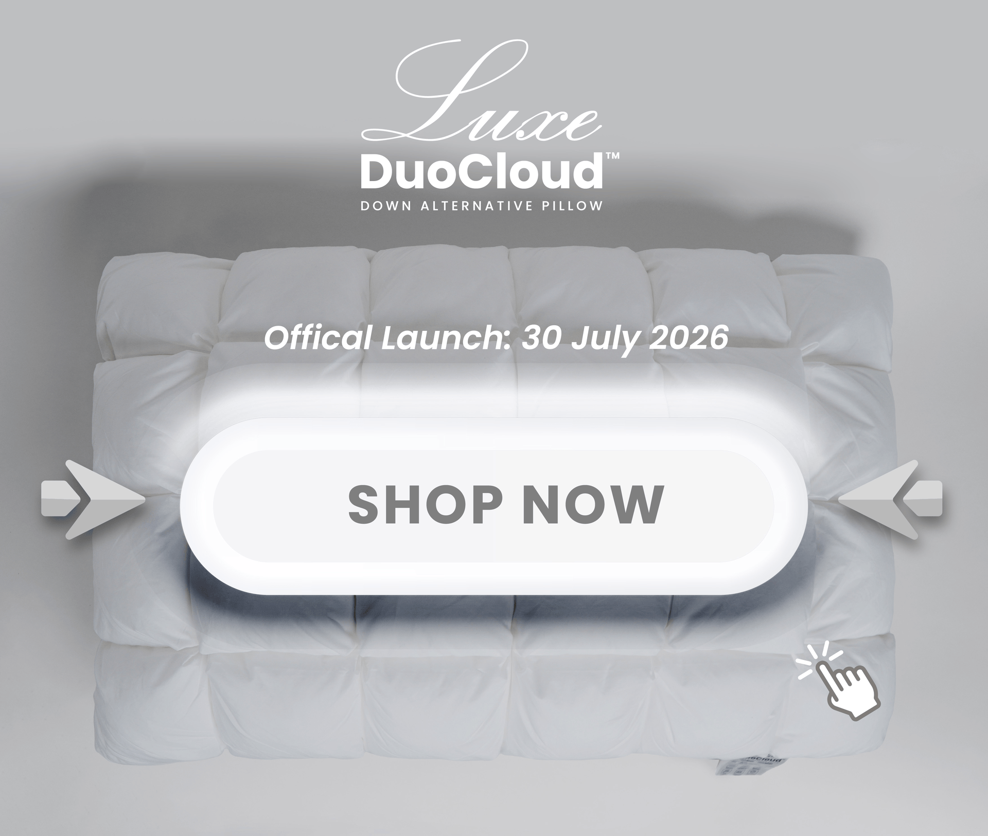 CTA-SHOP NOW (2)