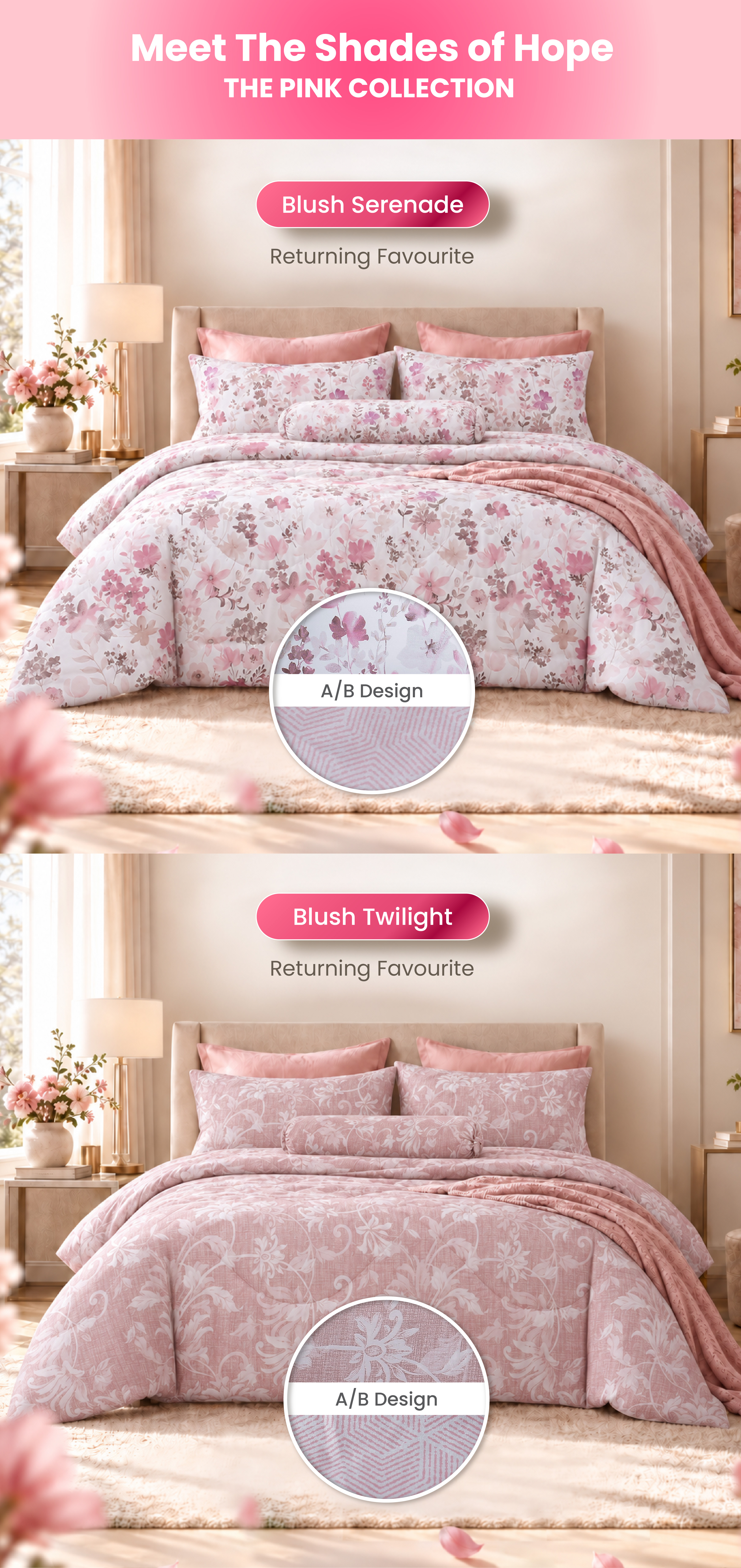 Landing Page-Pink October-03