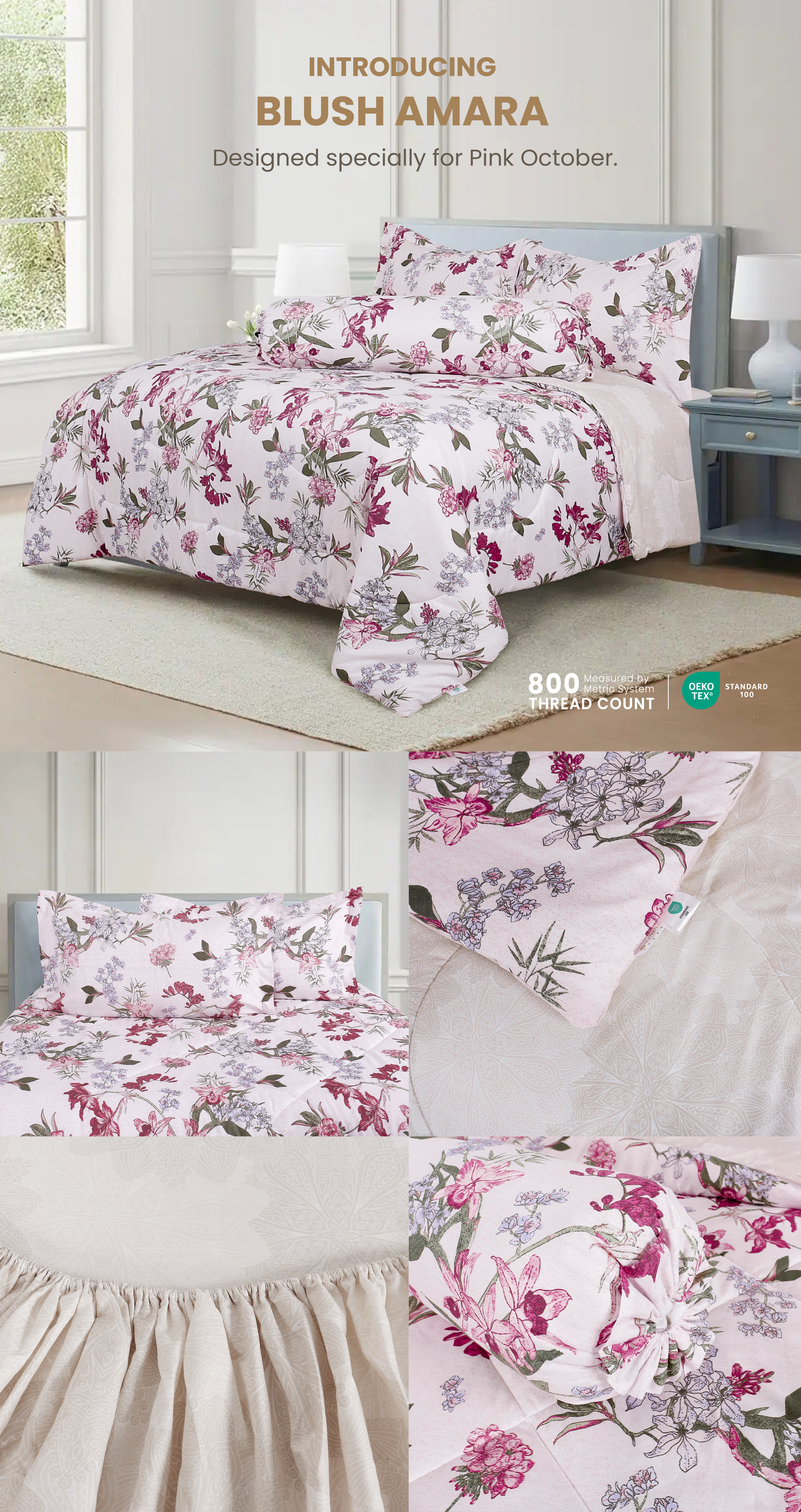Landing Page-Pink October-05
