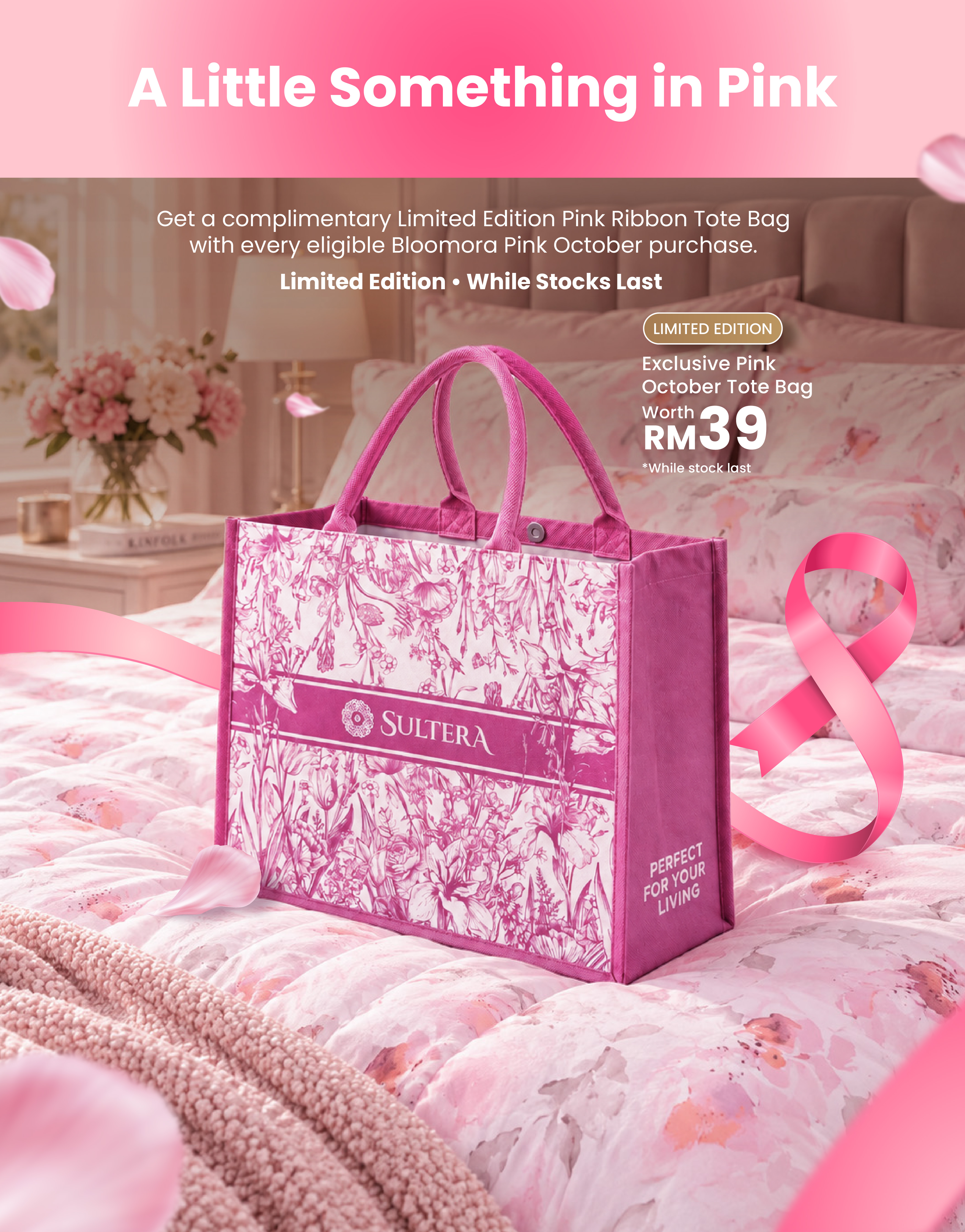 Landing Page-Pink October-06