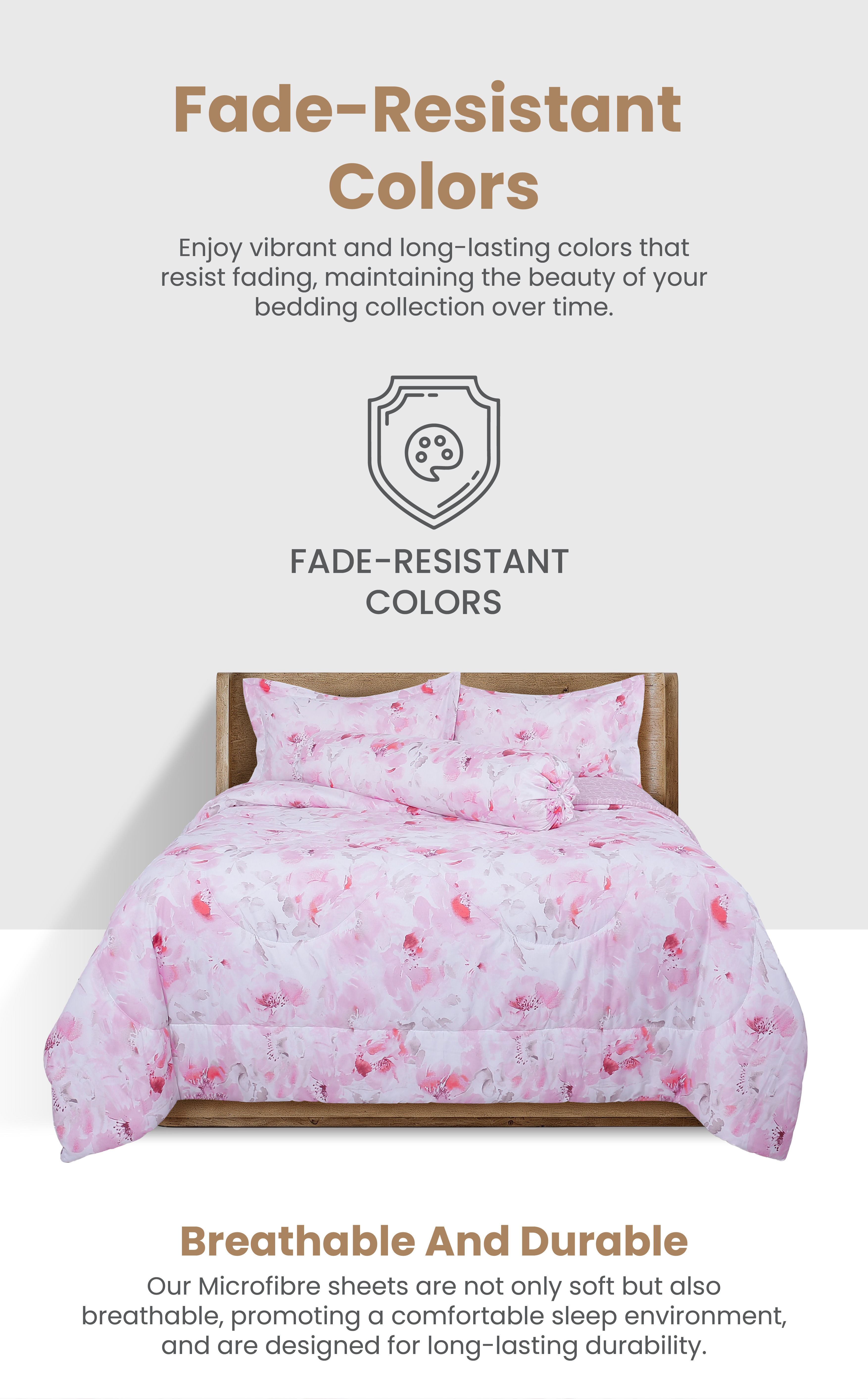 Landing Page-Pink October-08