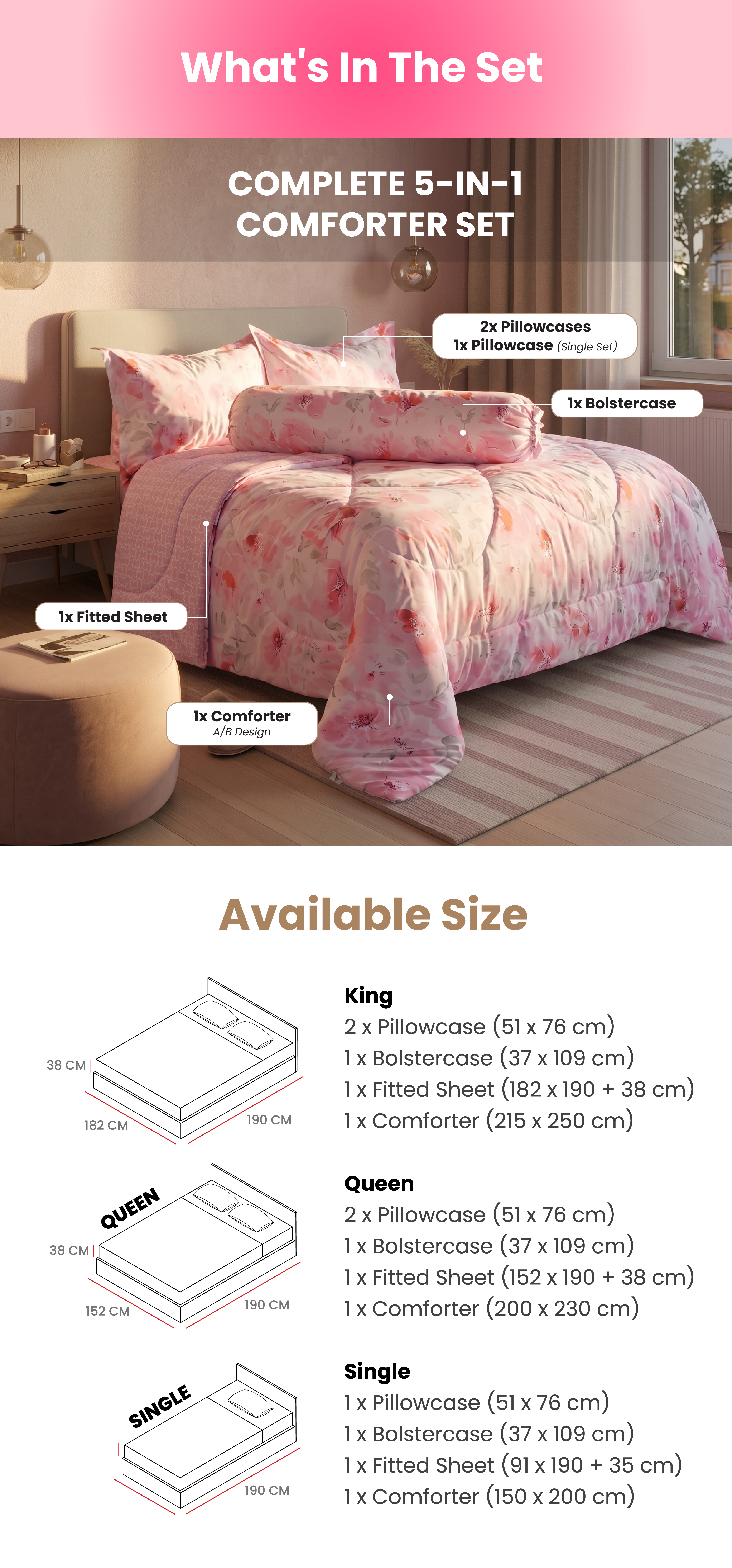 Landing Page-Pink October-10