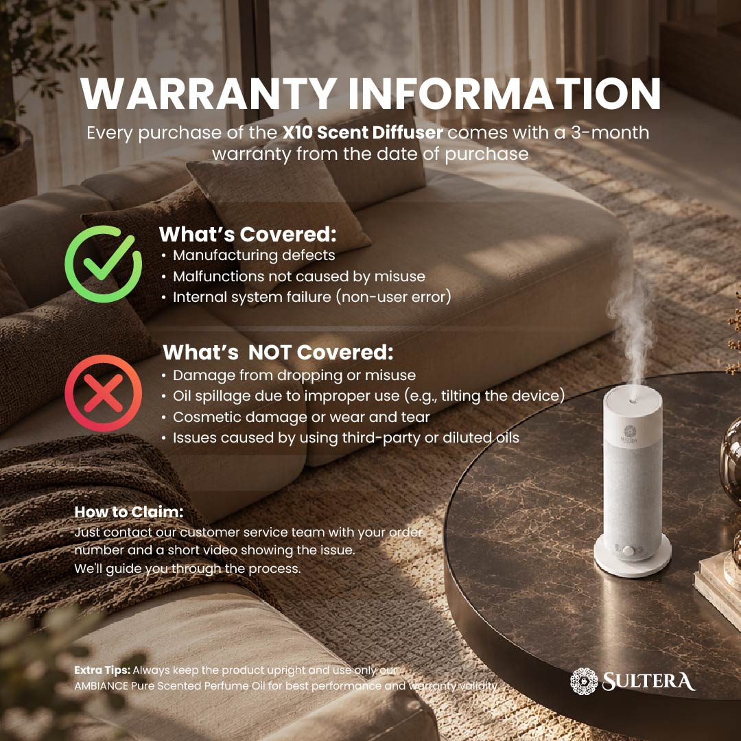Warranty Poster-16