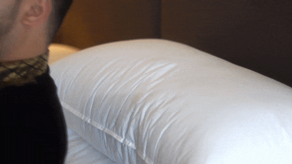 ezgif-6-0c7ff9d7165e.gif