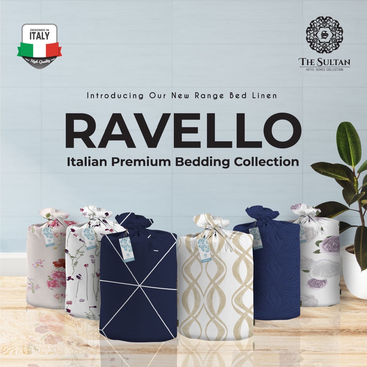 RAVELLO 2.0 Landing Page (1)_pages-to-jpg-0001-min.jpg