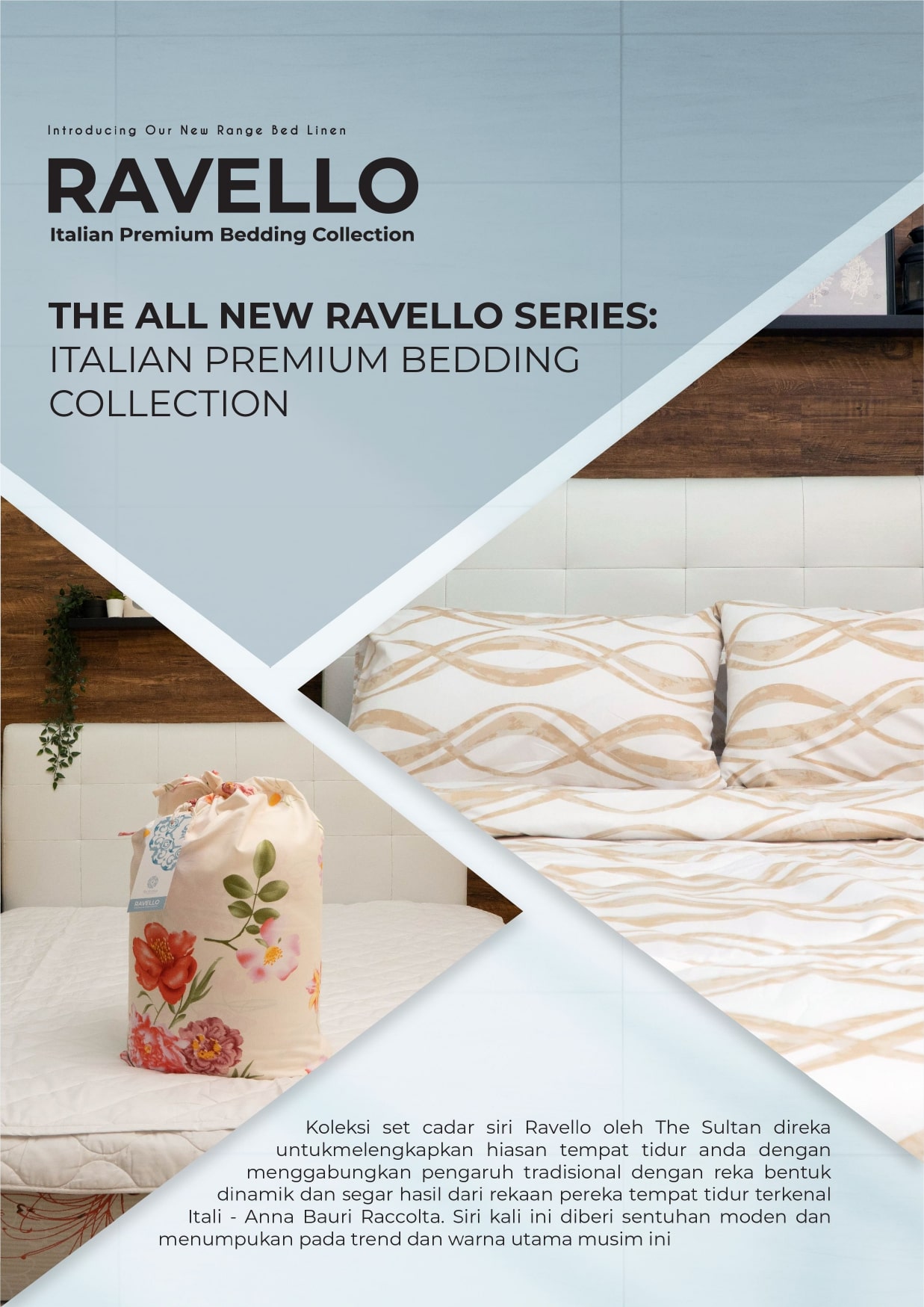 RAVELLO 2.0 Landing Page (1)_pages-to-jpg-0002-min.jpg