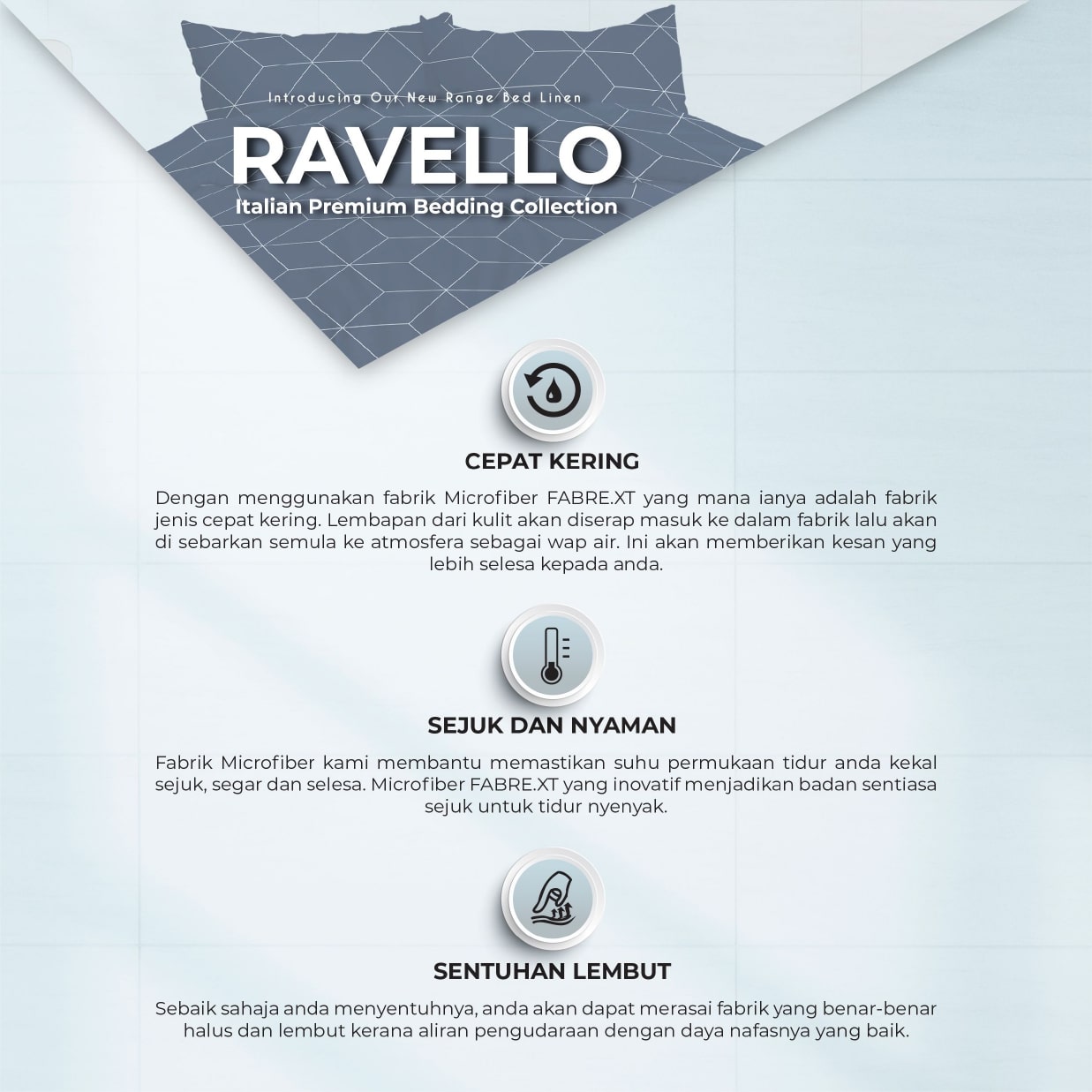 RAVELLO 2.0 Landing Page (1)_pages-to-jpg-0004-min.jpg