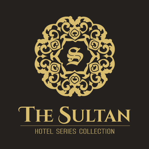 The Sultan