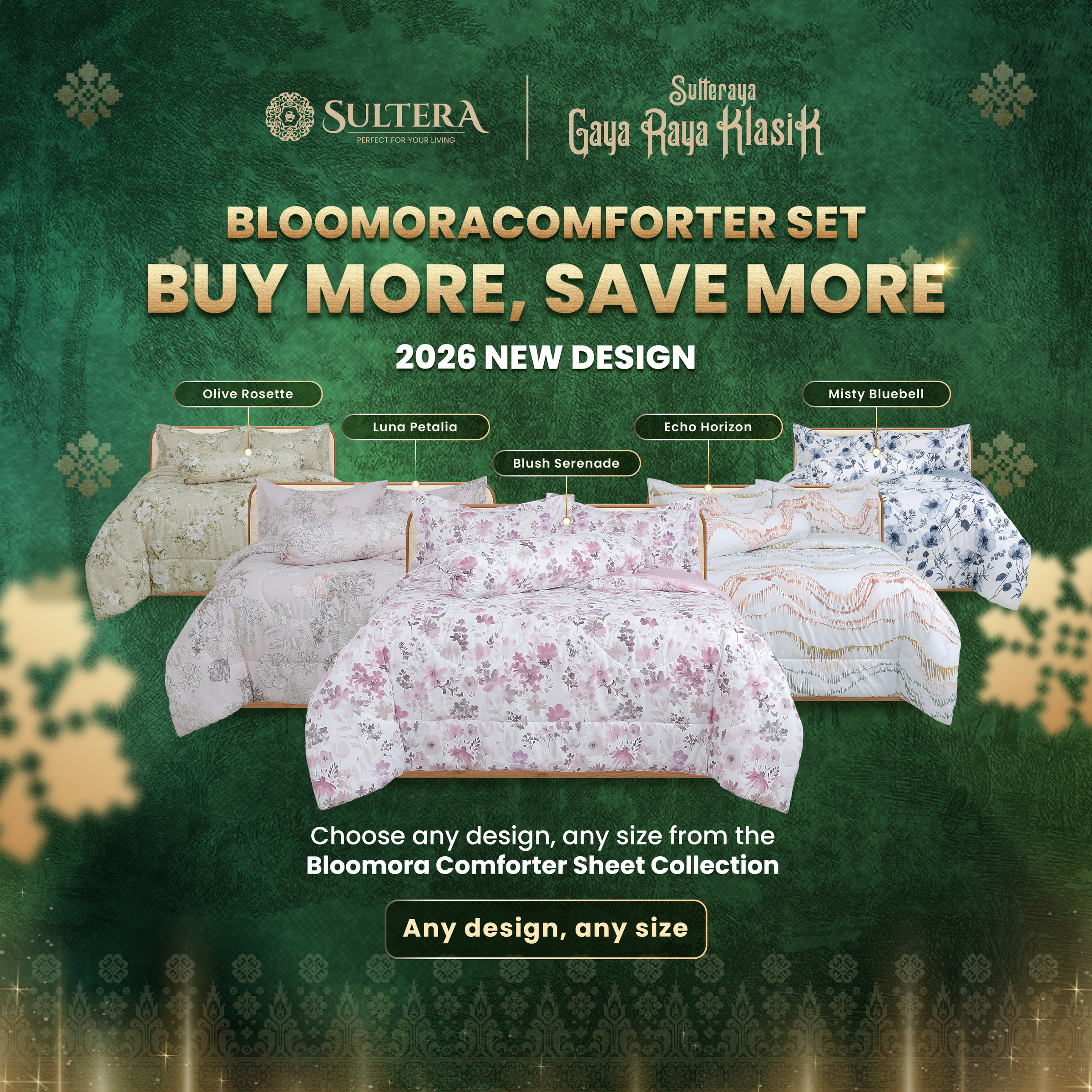 Buy more, save more-05