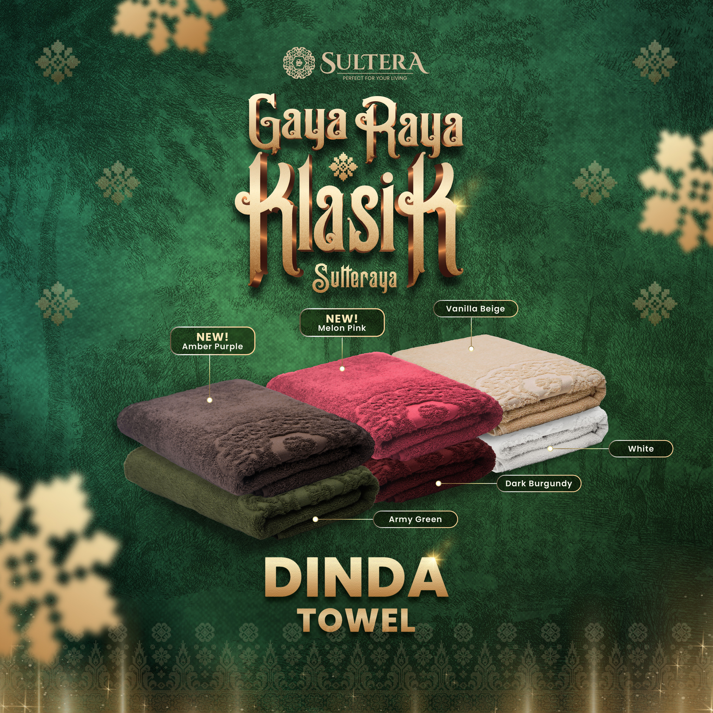 Product Poster-Towel-06