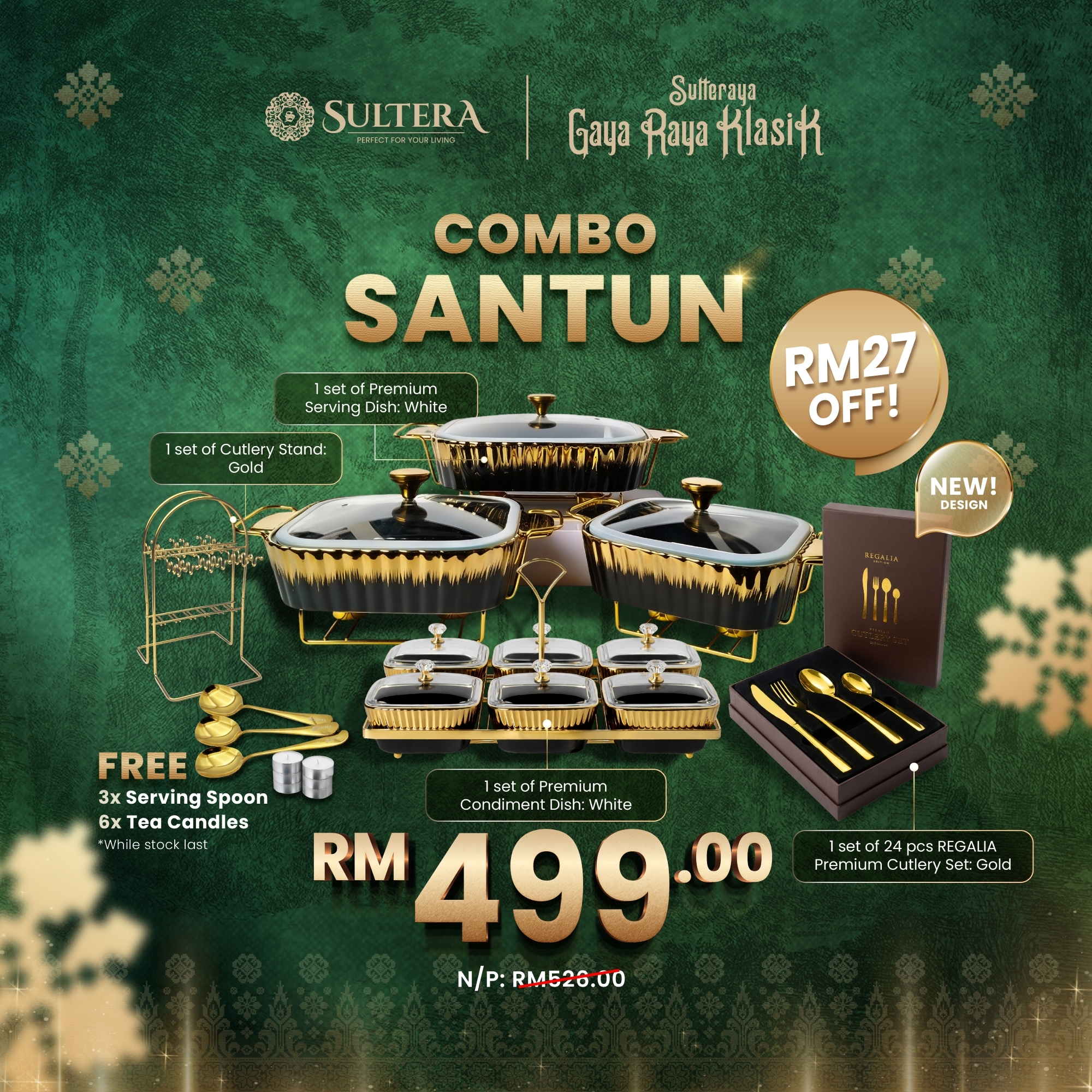 Combo Poster-Santun-11