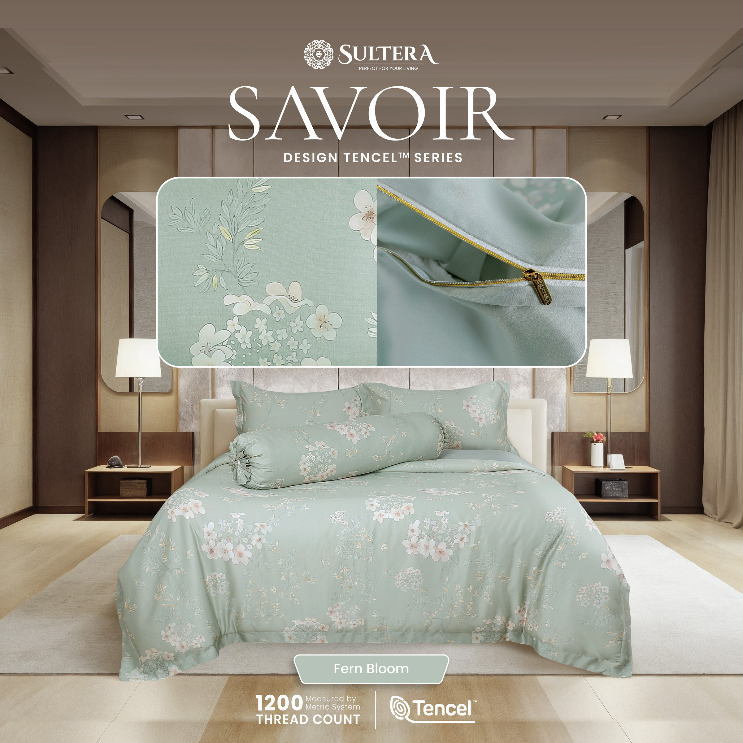 Highlight Close -Up Poster-06