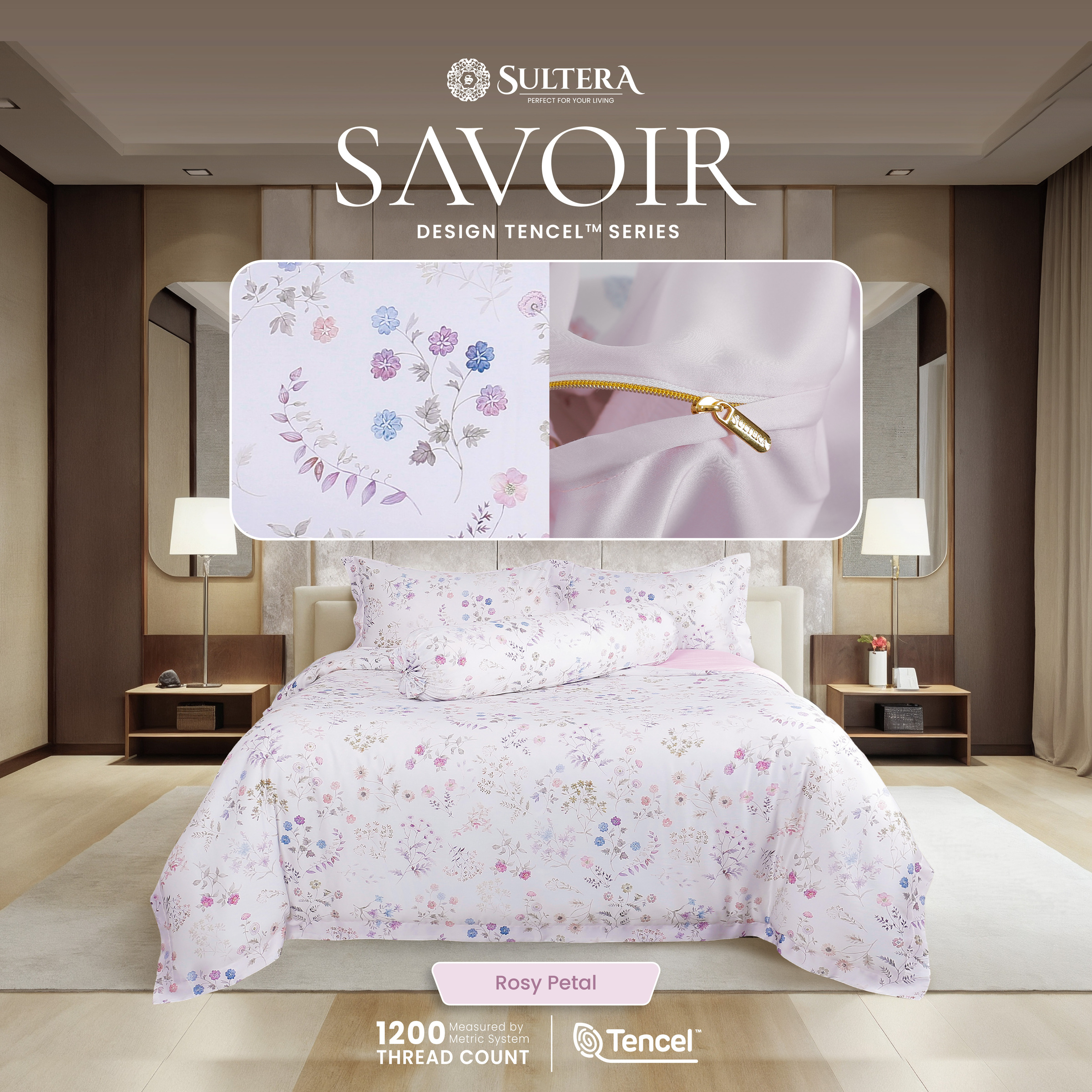 Highlight Close -Up Poster-07