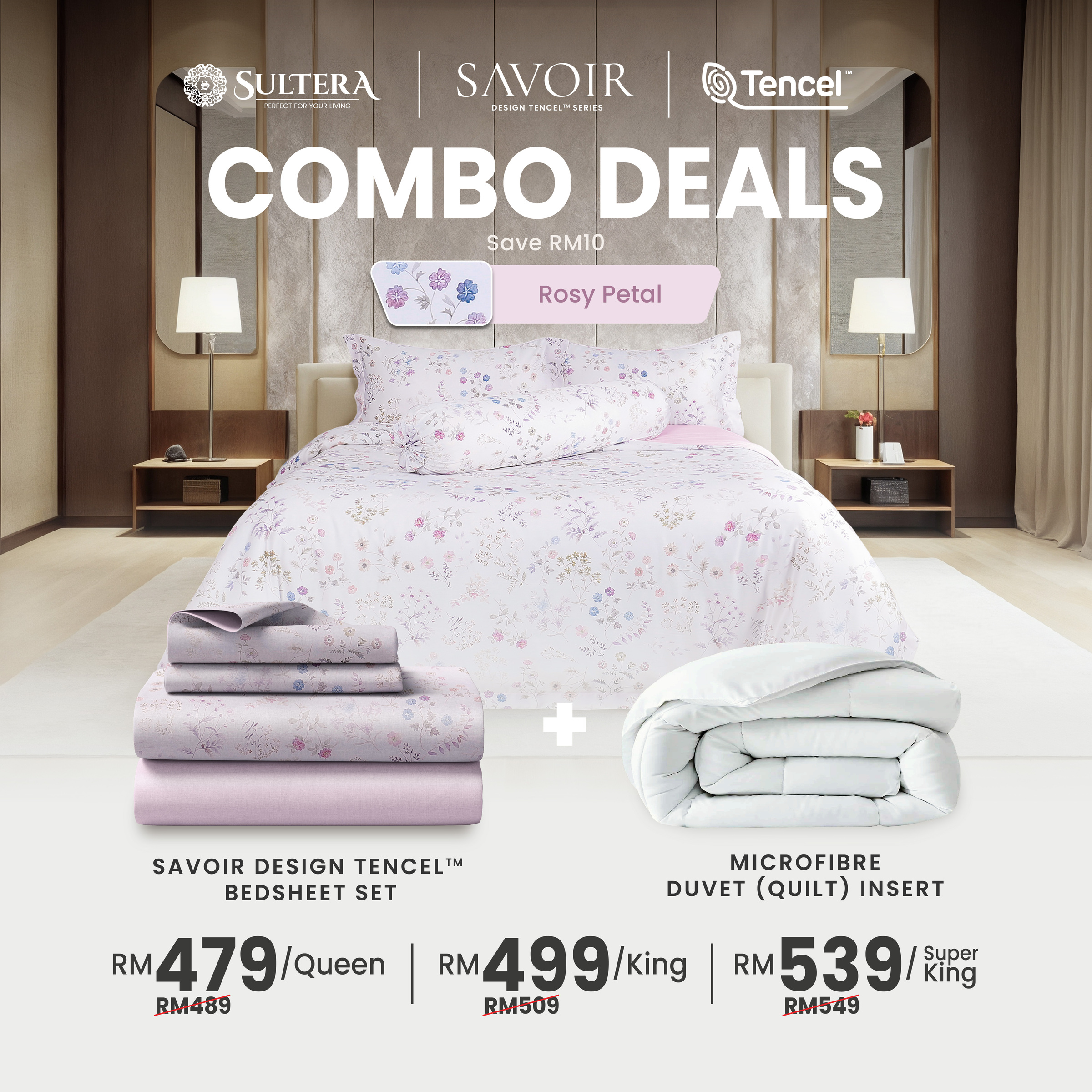 Combo Deals-08