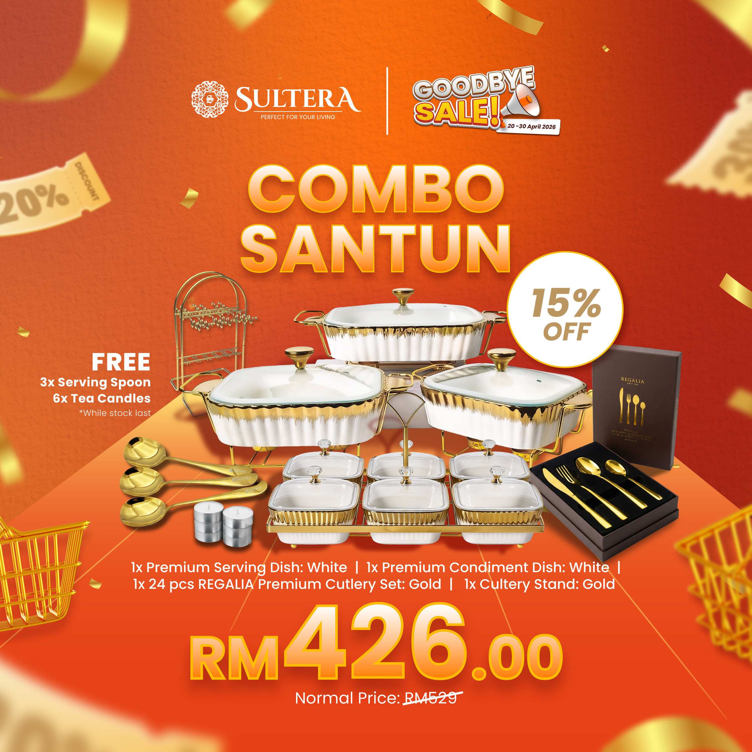 Price Poster-Tableware-11