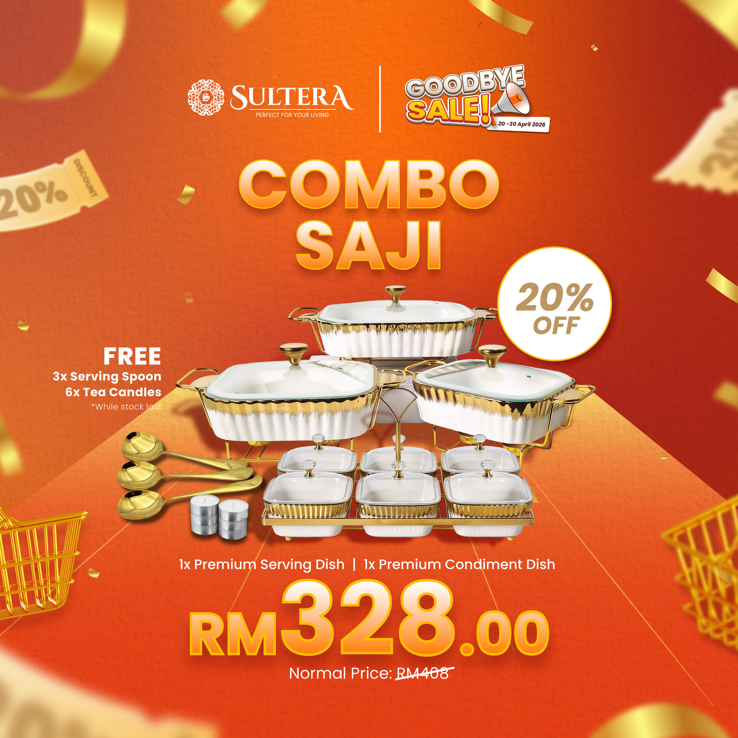 Price Poster-Tableware-08