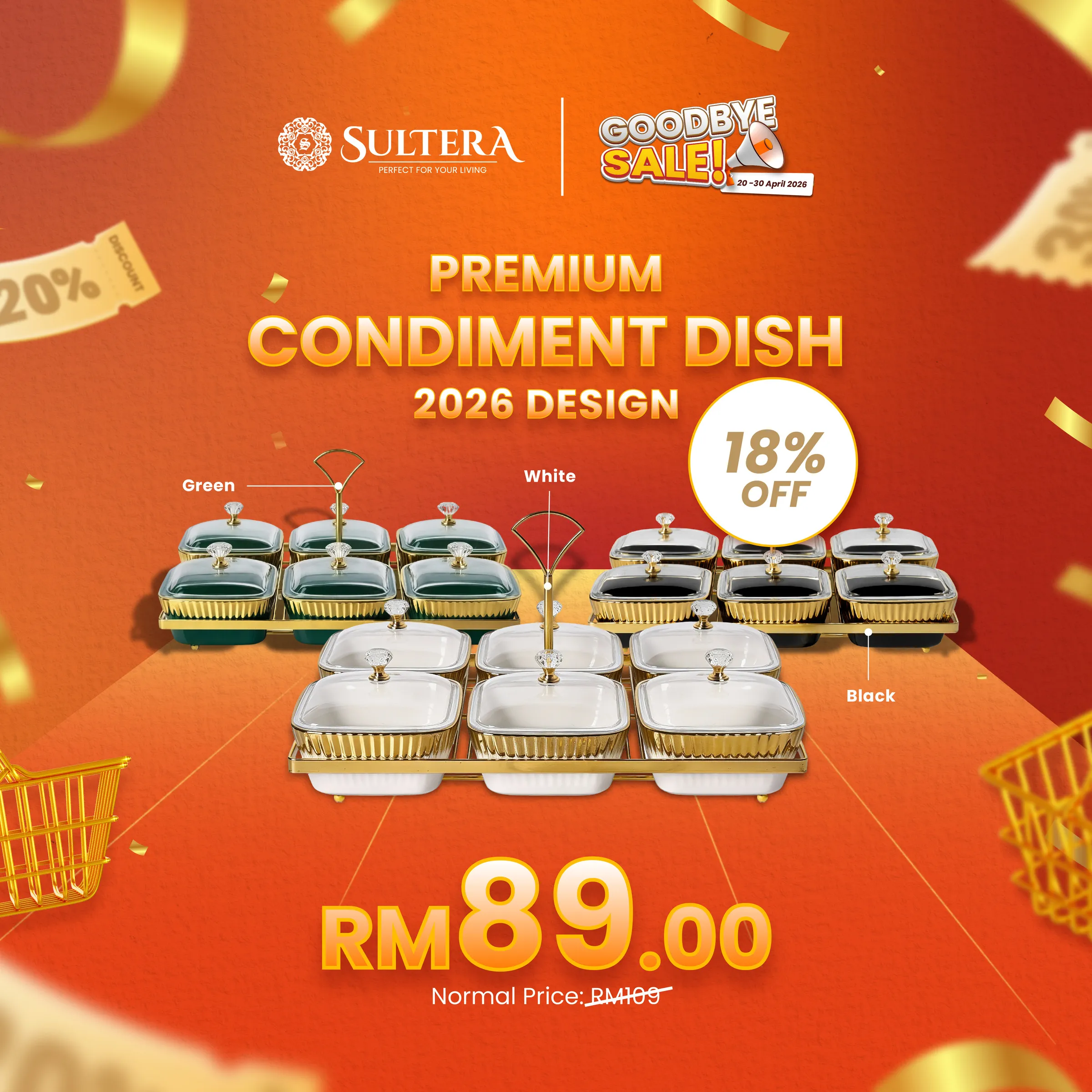 Price Poster-Tableware-02