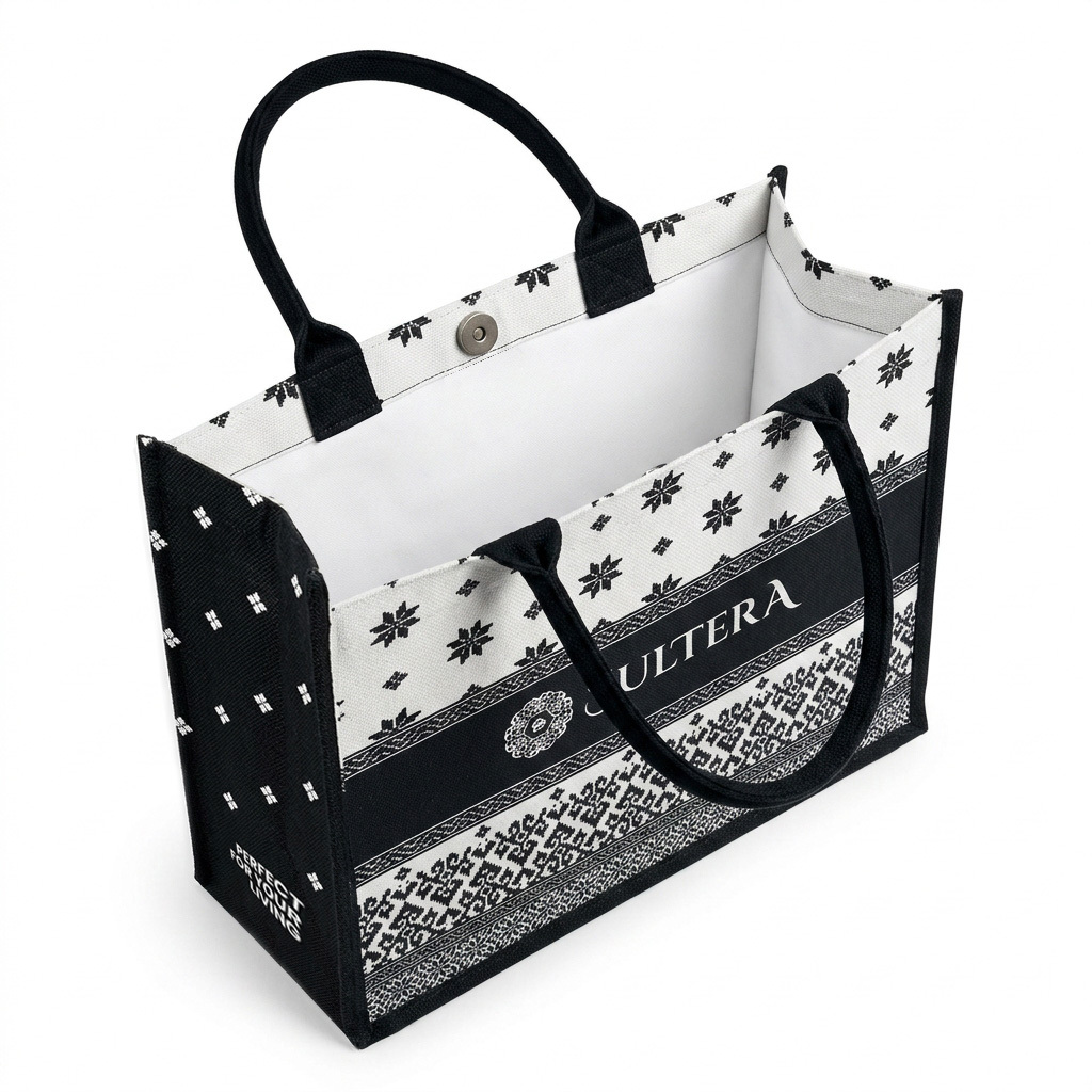 freepik_a-white-tote-bag-with-bla_2822784639