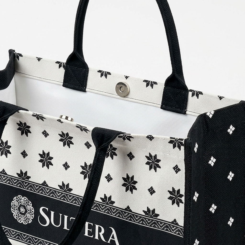 freepik_a-white-tote-bag-with-bla_2822434240