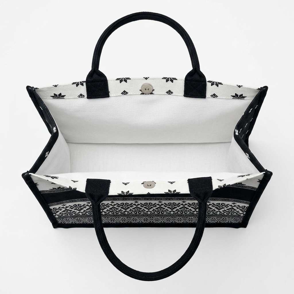 freepik_top-view-show-a-white-tot_2822850383